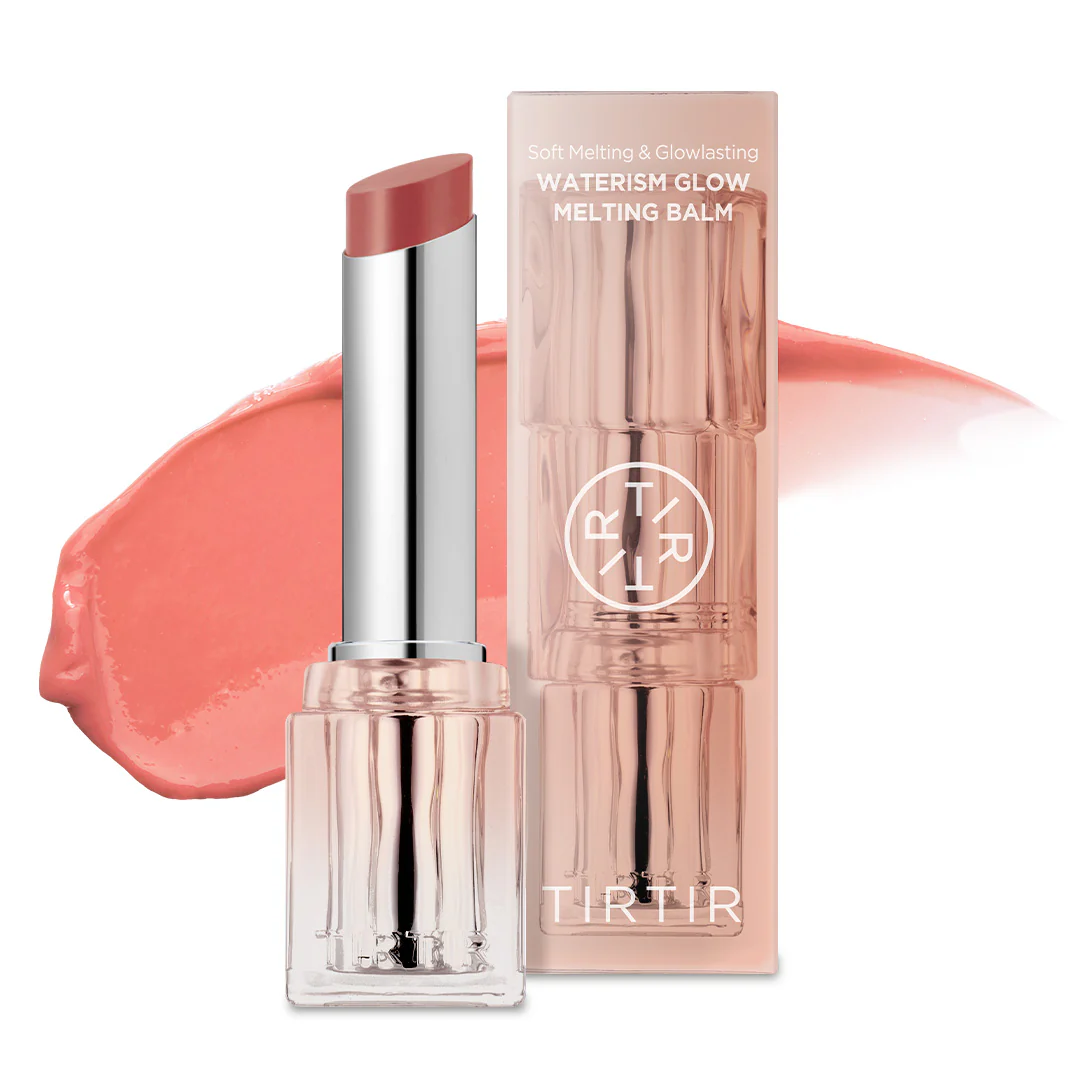 342-waterism-glow-melting-balm-16.webp Waterism Glow Melting Balm