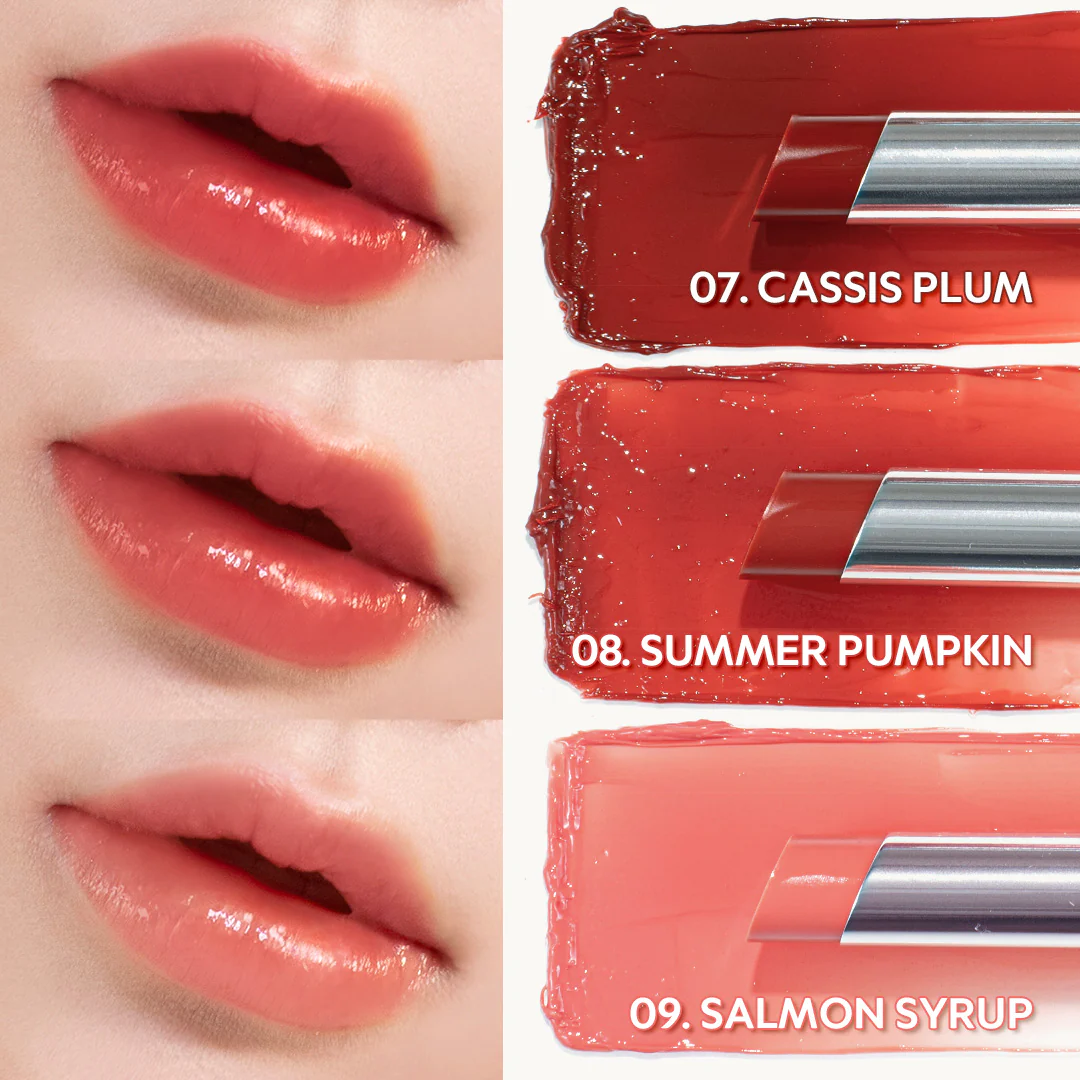 342-waterism-glow-melting-balm-6.webp Waterism Glow Melting Balm
