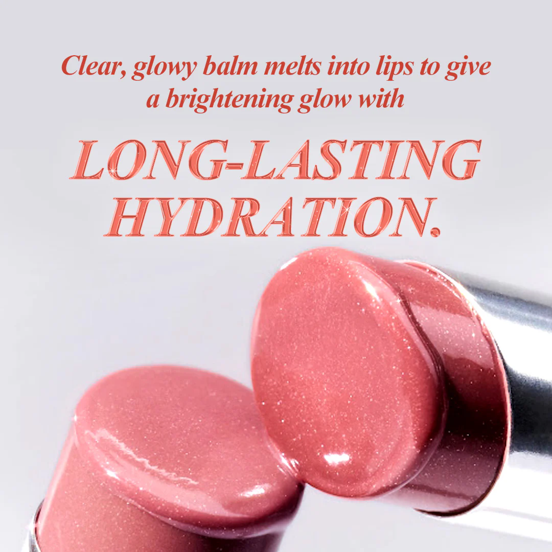 342-waterism-glow-melting-balm-7.webp Waterism Glow Melting Balm