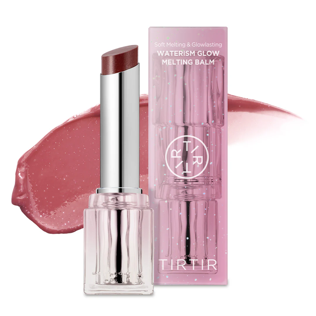 342-waterism-glow-melting-balm-8.webp Waterism Glow Melting Balm