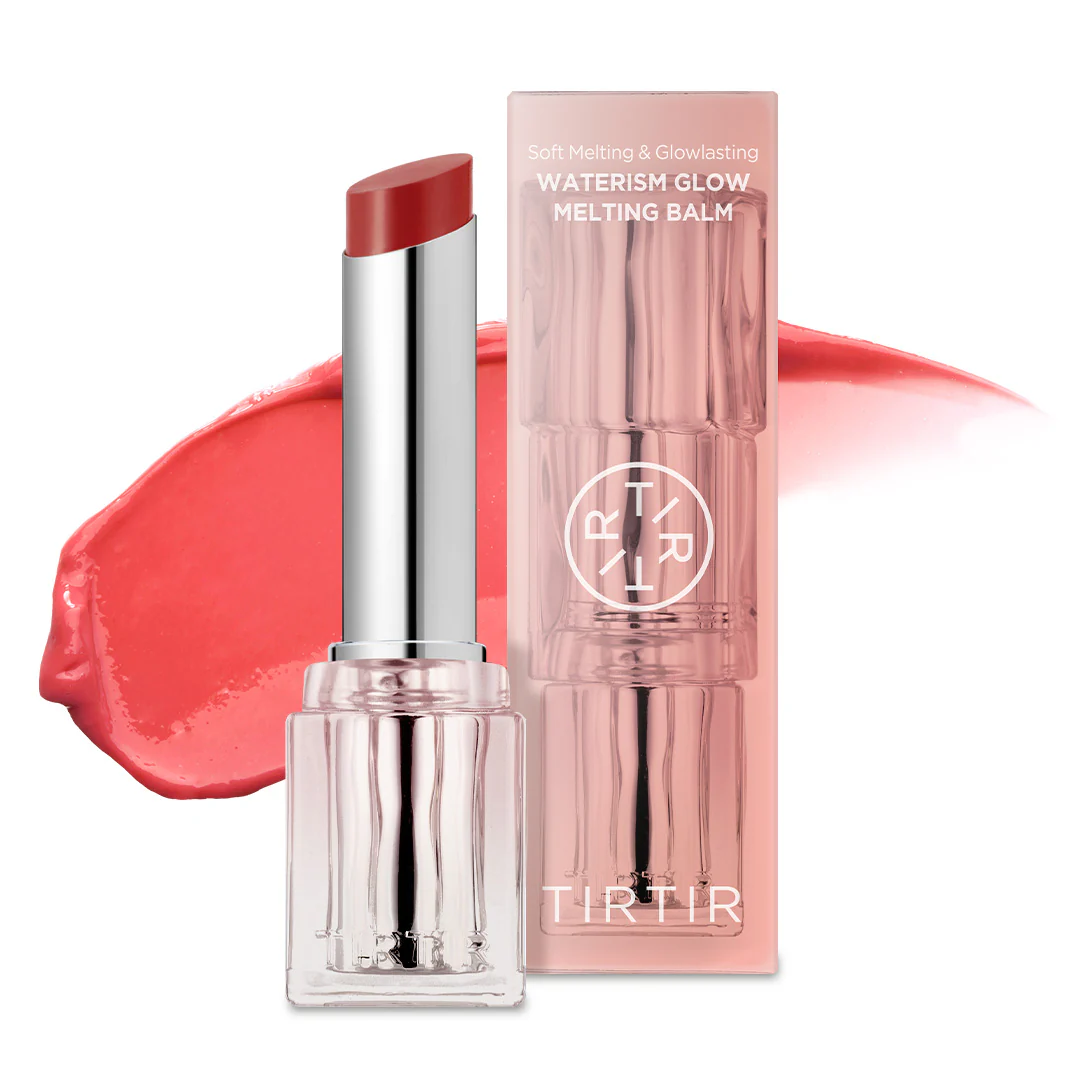342-waterism-glow-melting-balm-9.webp Waterism Glow Melting Balm