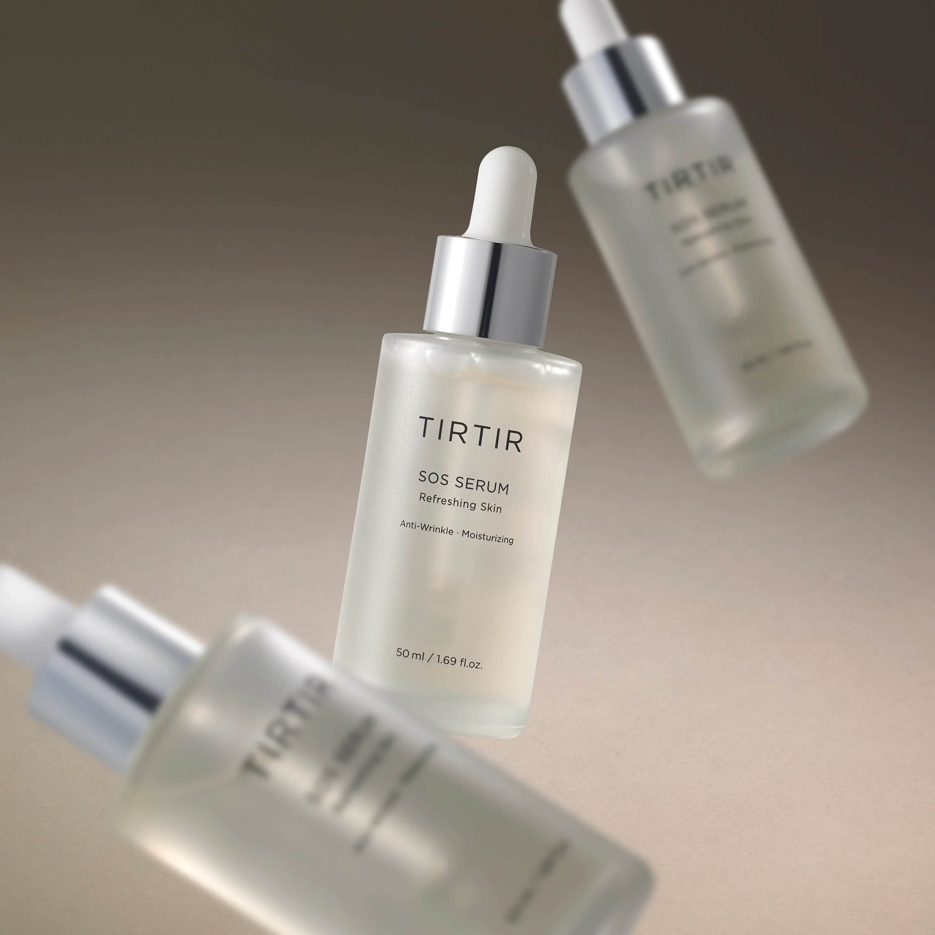 374-sos-serum-3.webp SOS Serum