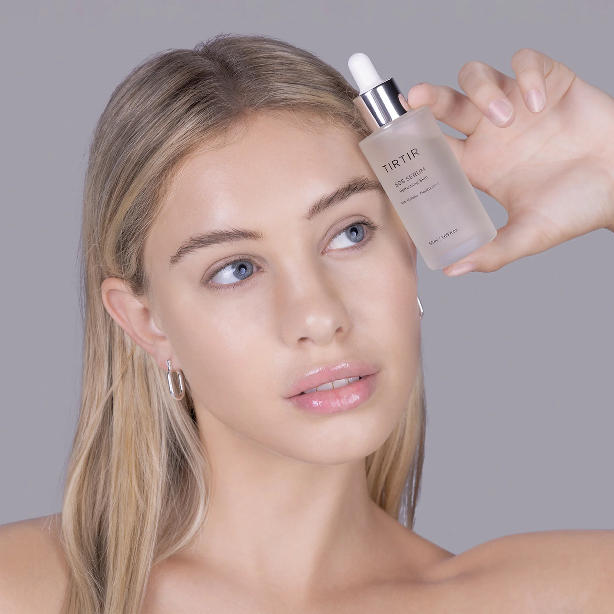 374-sos-serum-4.webp SOS Serum