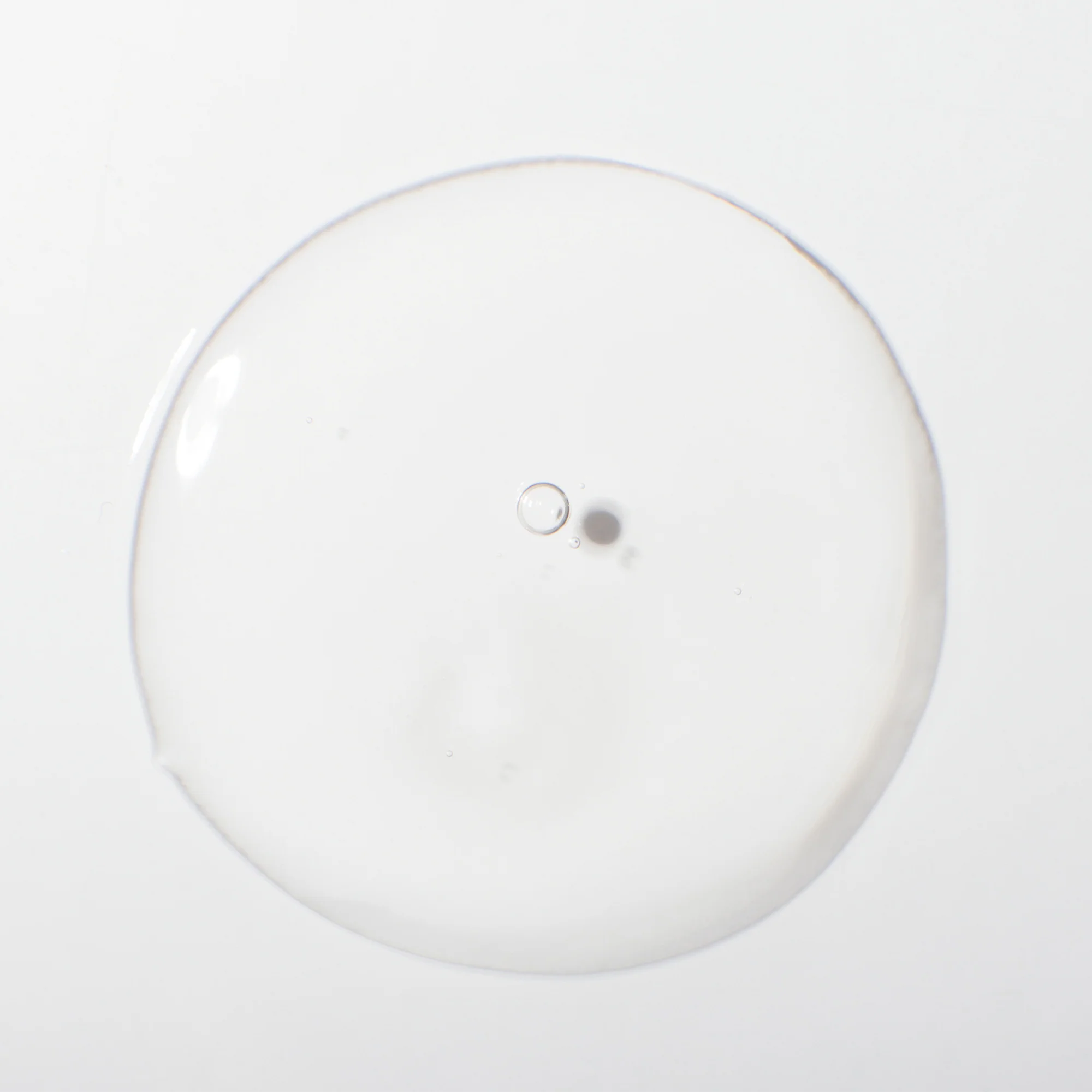 374-sos-serum-5.webp SOS Serum