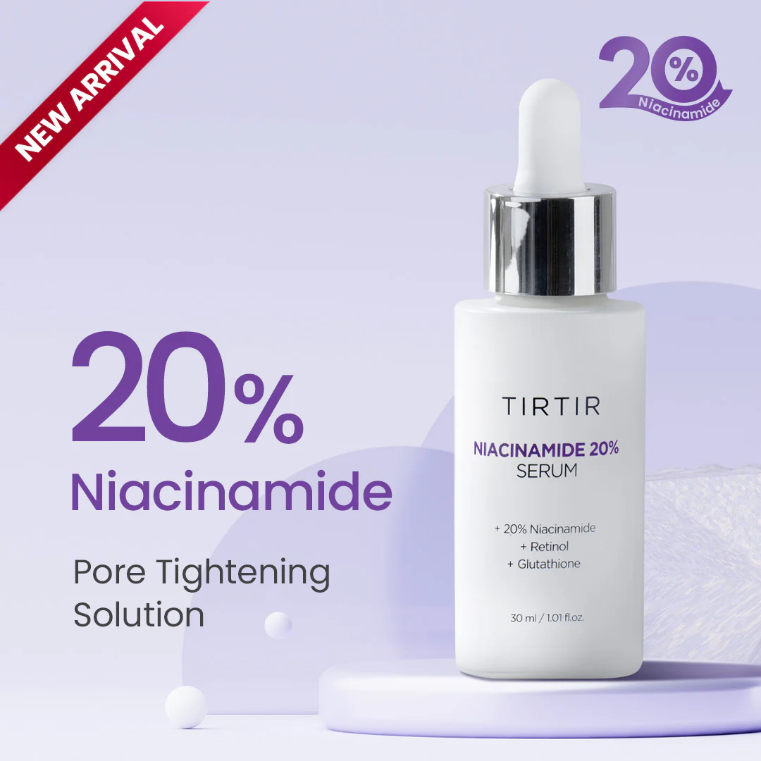 375-niacinamide-20-serum-3.webp Niacinamide 20% Serum