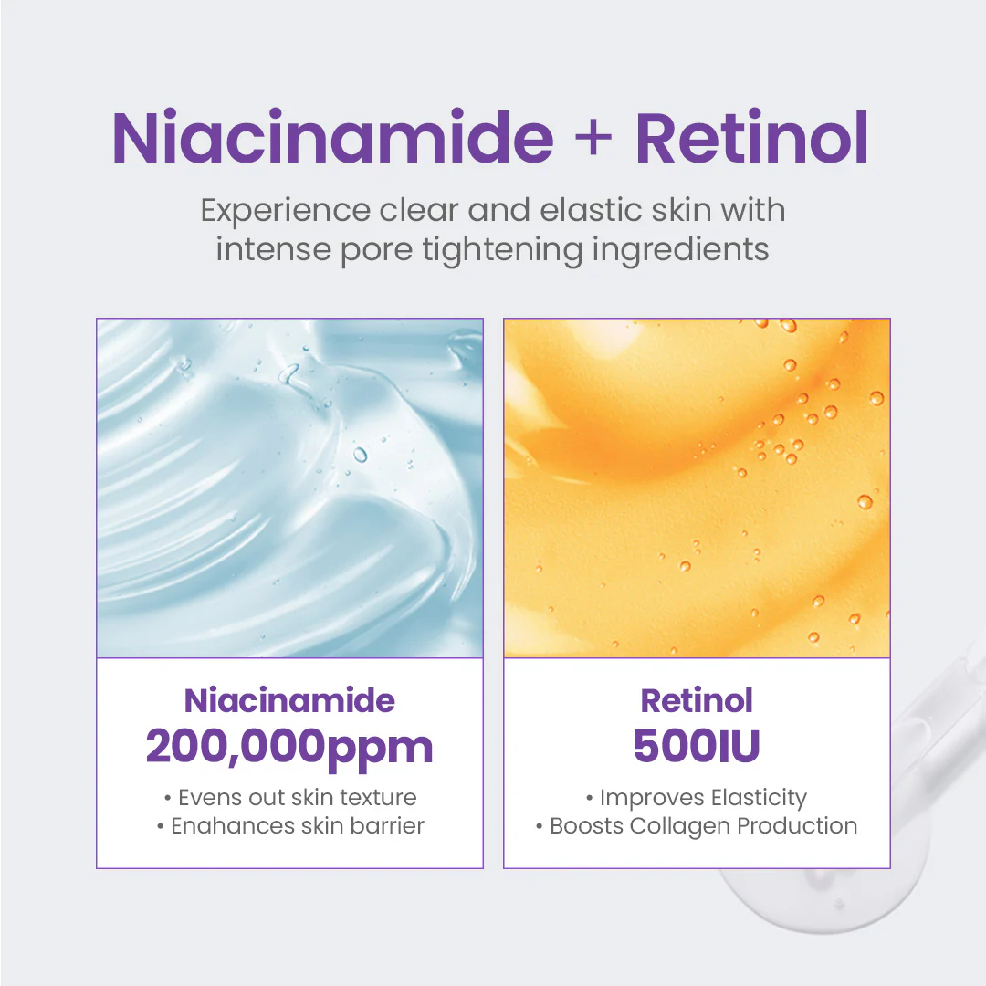 375-niacinamide-20-serum-4.webp Niacinamide 20% Serum