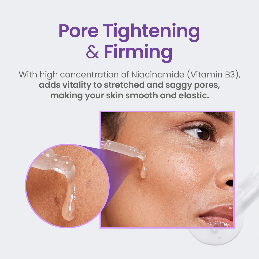 375-niacinamide-20-serum-6.webp Niacinamide 20% Serum