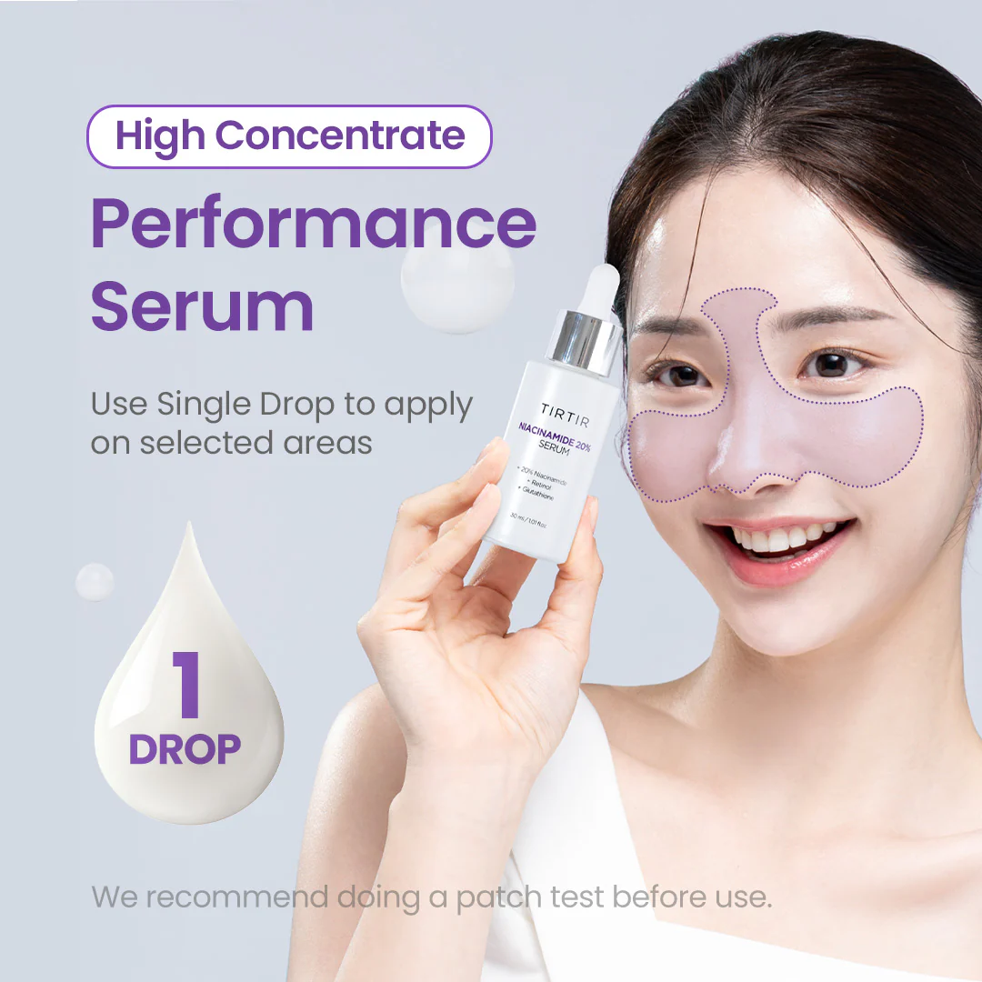 375-niacinamide-20-serum-7.webp Niacinamide 20% Serum