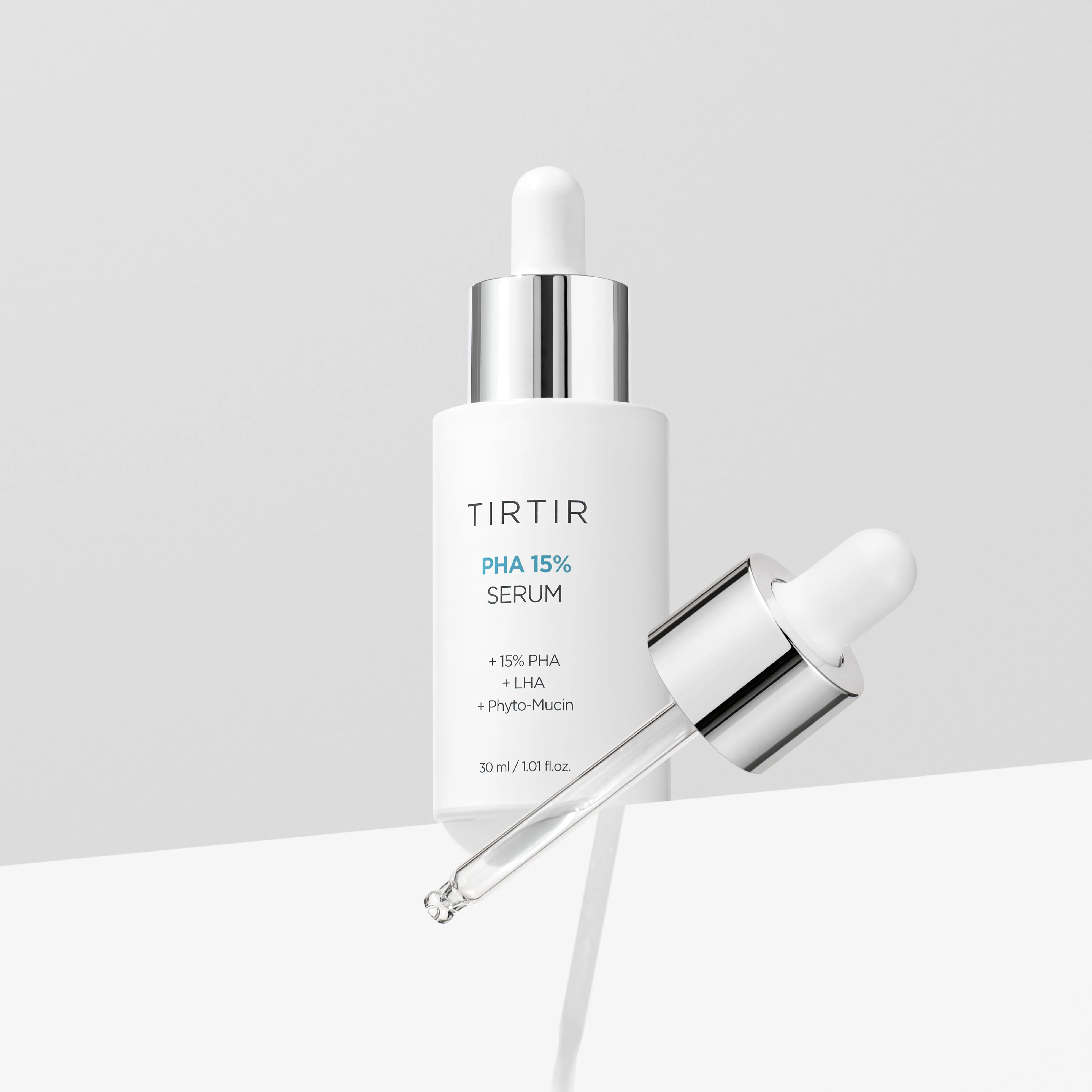 377-pha-15-serum-10.webp PHA 15% Serum