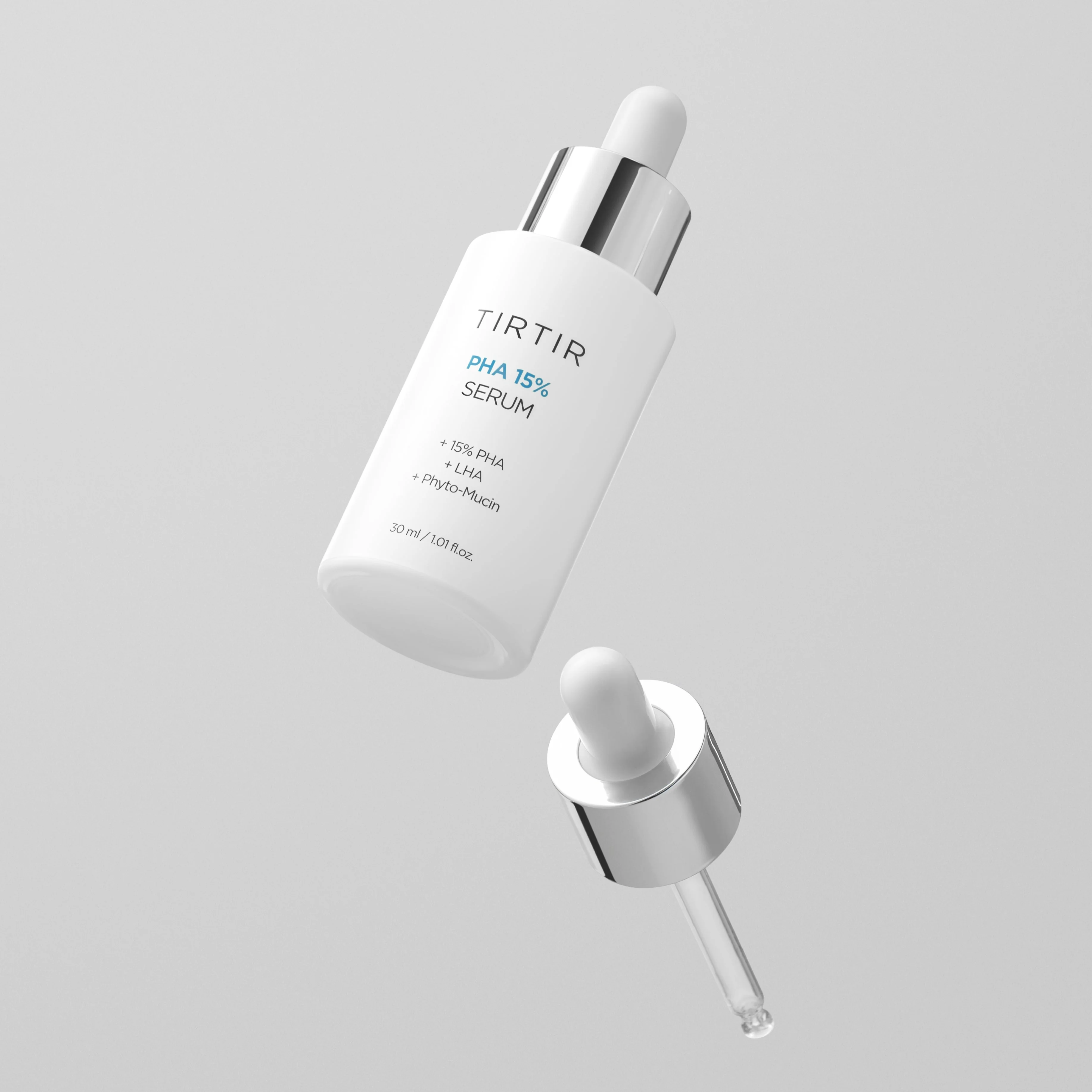 377-pha-15-serum-11.webp PHA 15% Serum