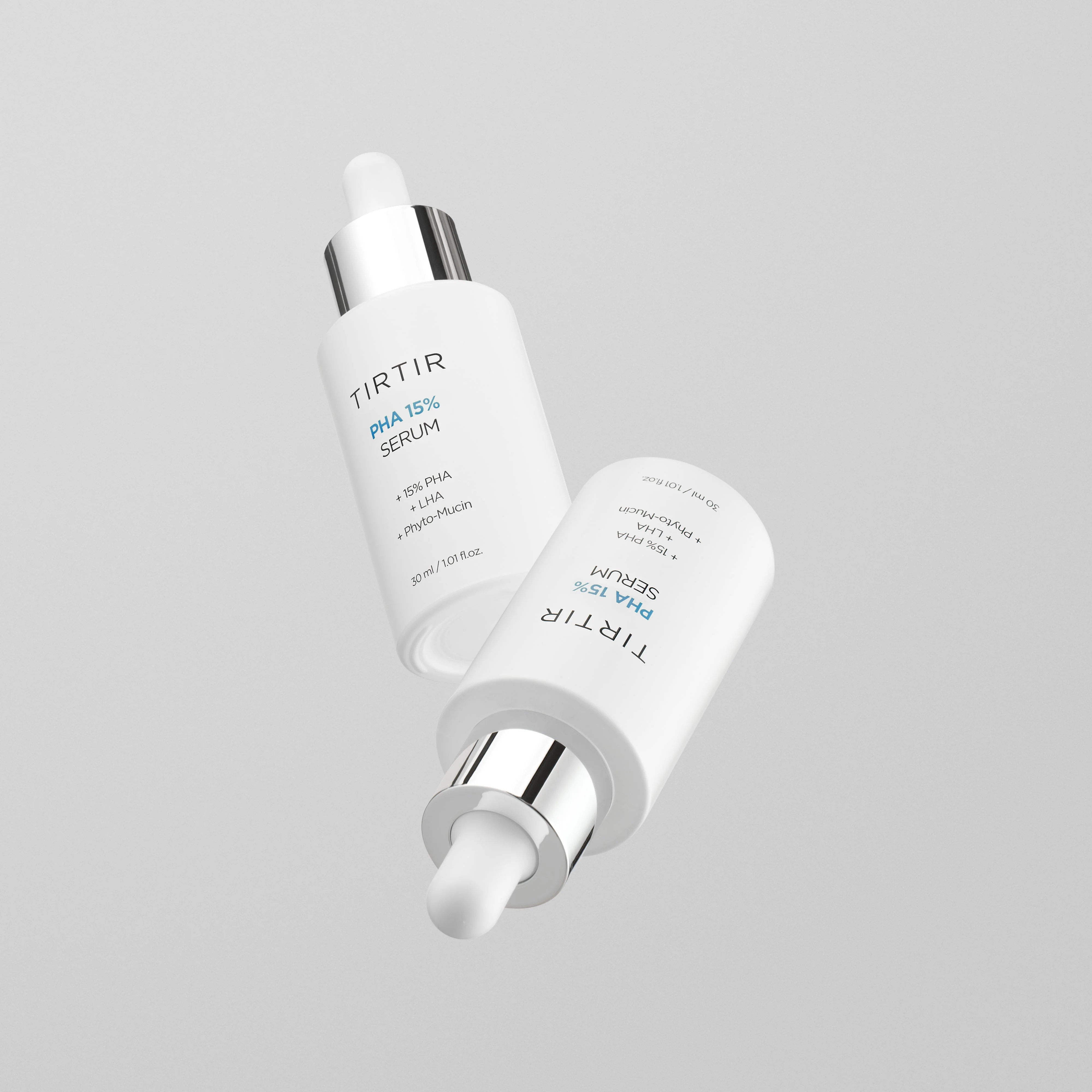 377-pha-15-serum-12.webp PHA 15% Serum