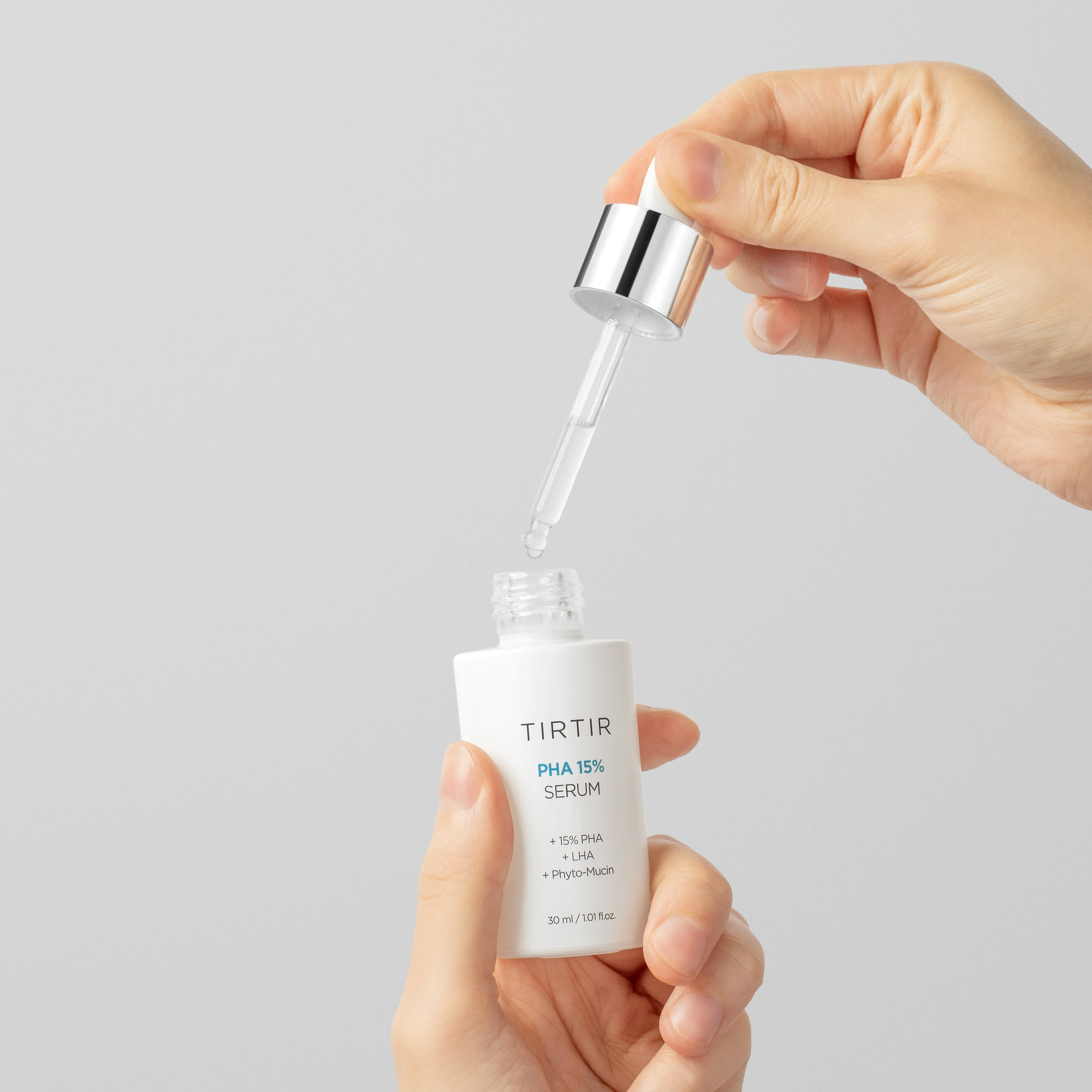 377-pha-15-serum-13.webp PHA 15% Serum