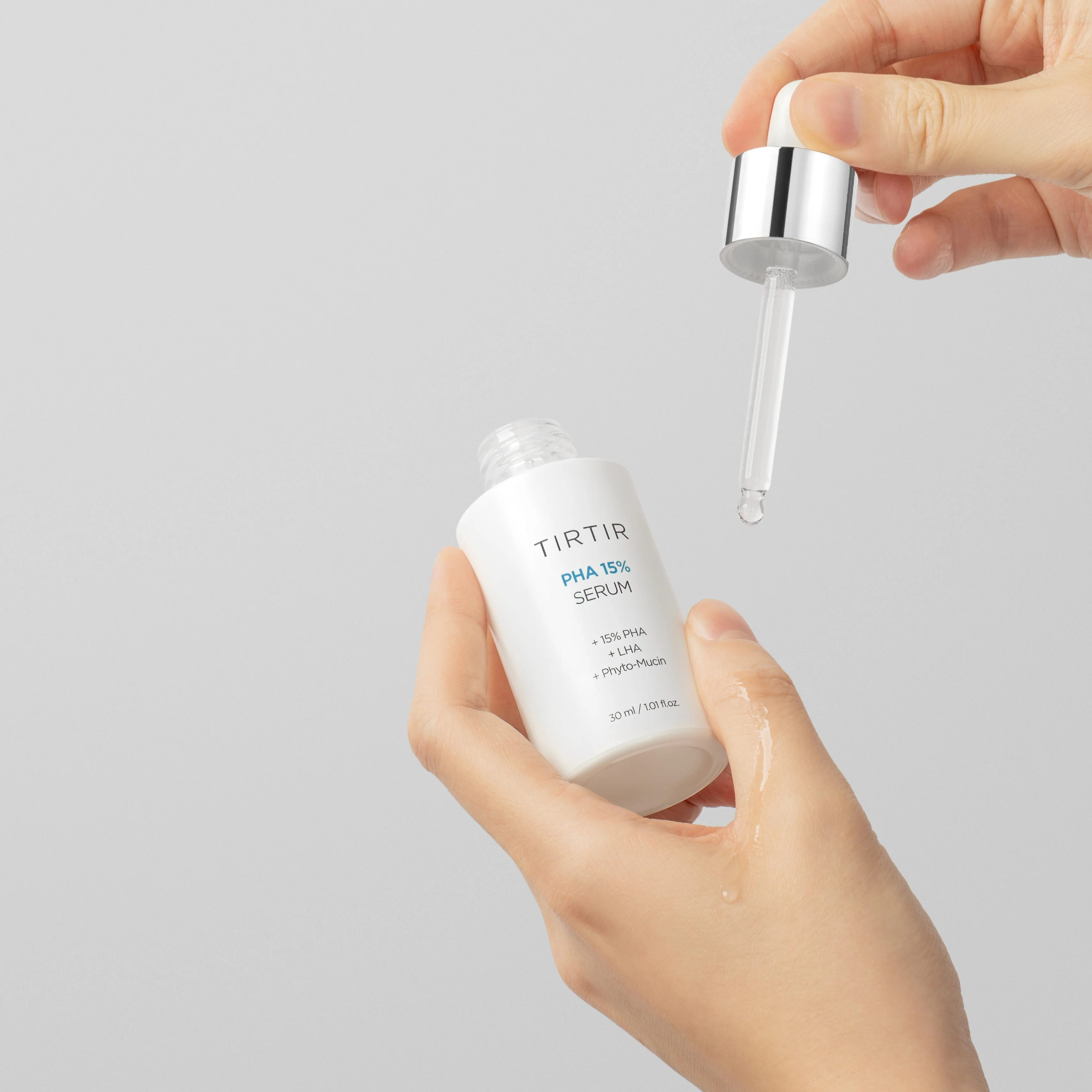377-pha-15-serum-14.webp PHA 15% Serum