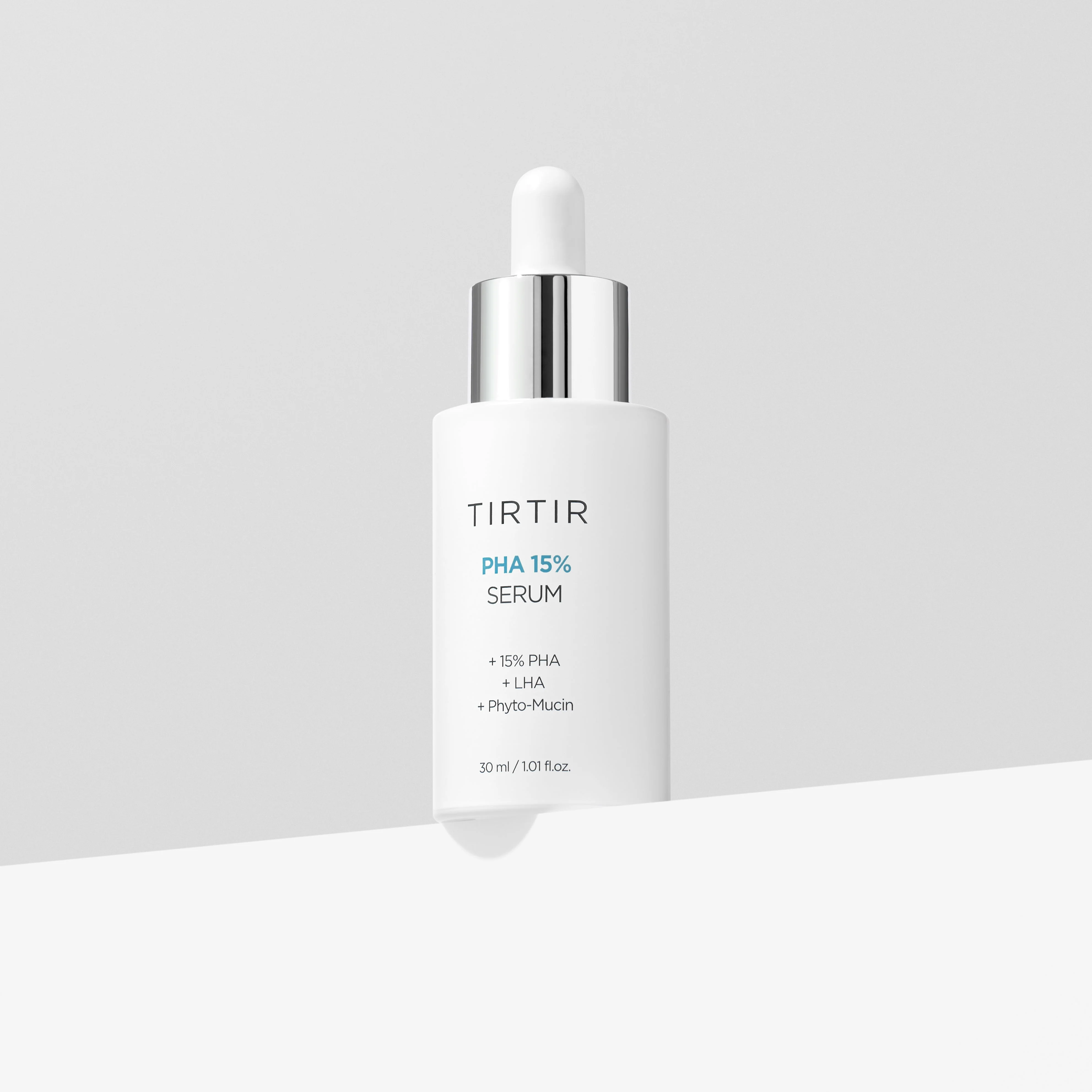 377-pha-15-serum-15.webp PHA 15% Serum