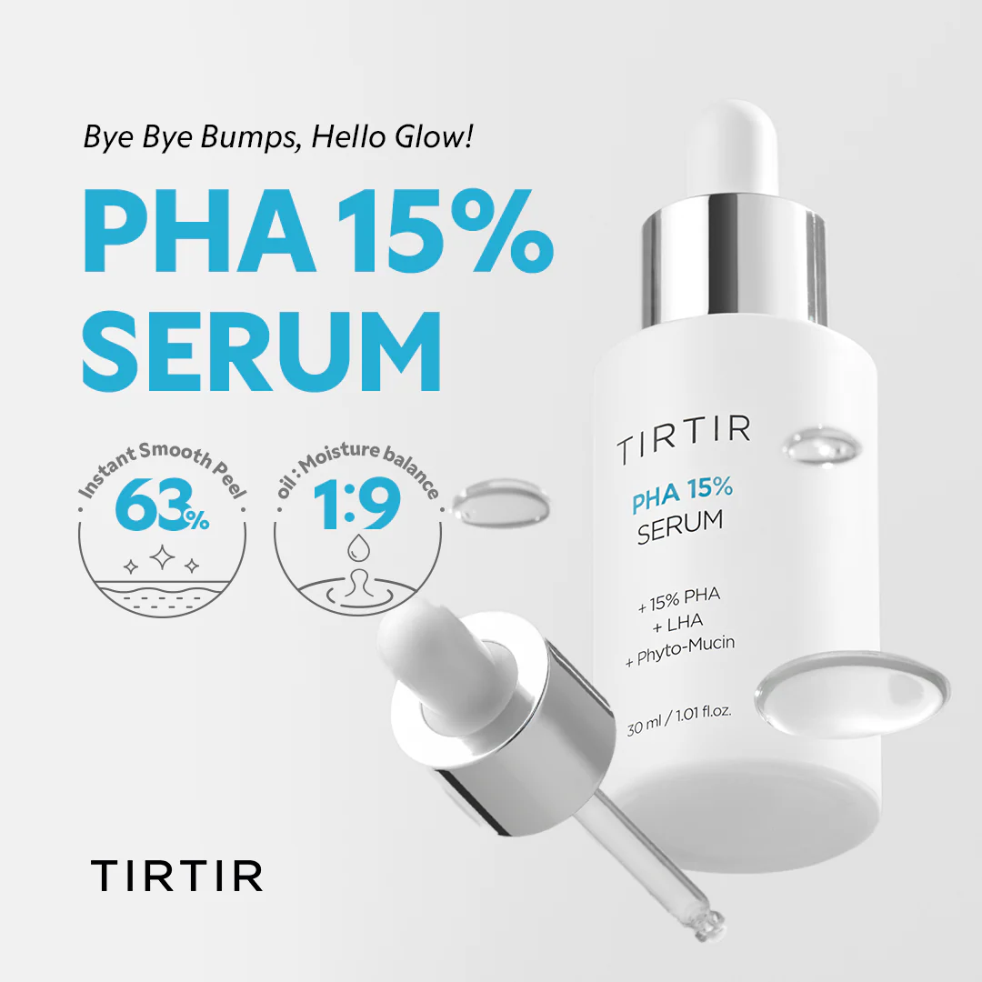 377-pha-15-serum-3.webp PHA 15% Serum
