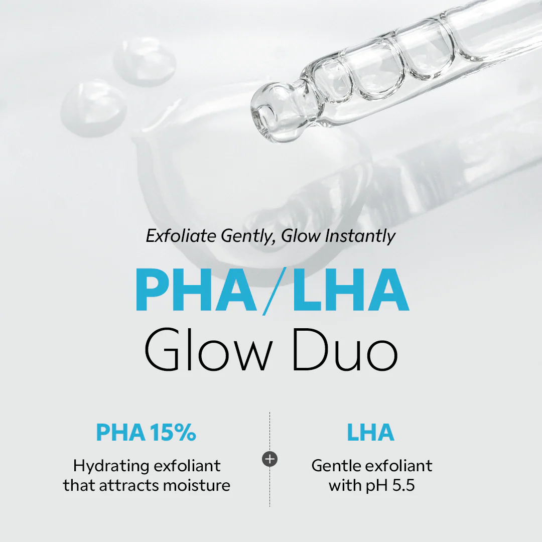 377-pha-15-serum-4.webp PHA 15% Serum
