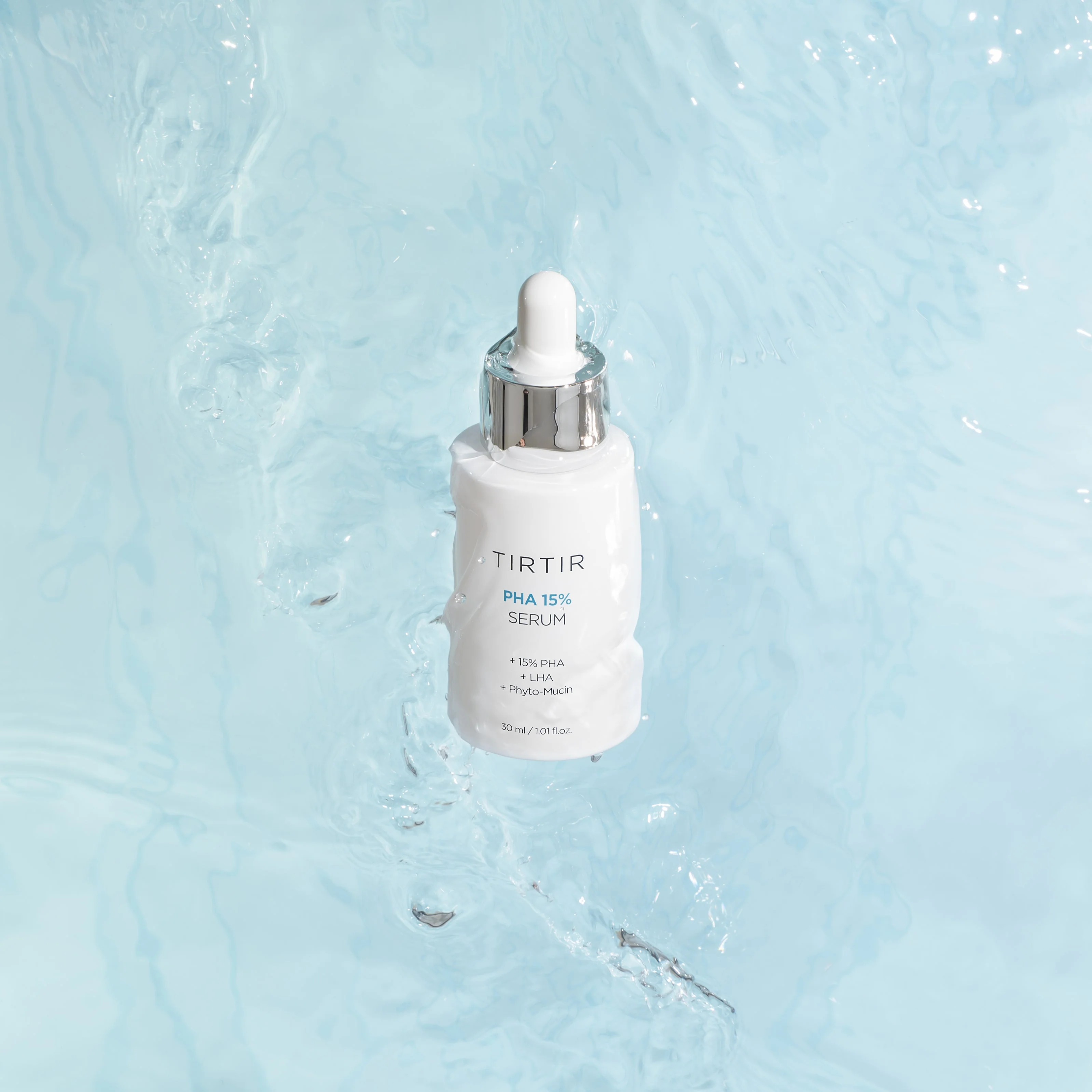 377-pha-15-serum-7.webp PHA 15% Serum