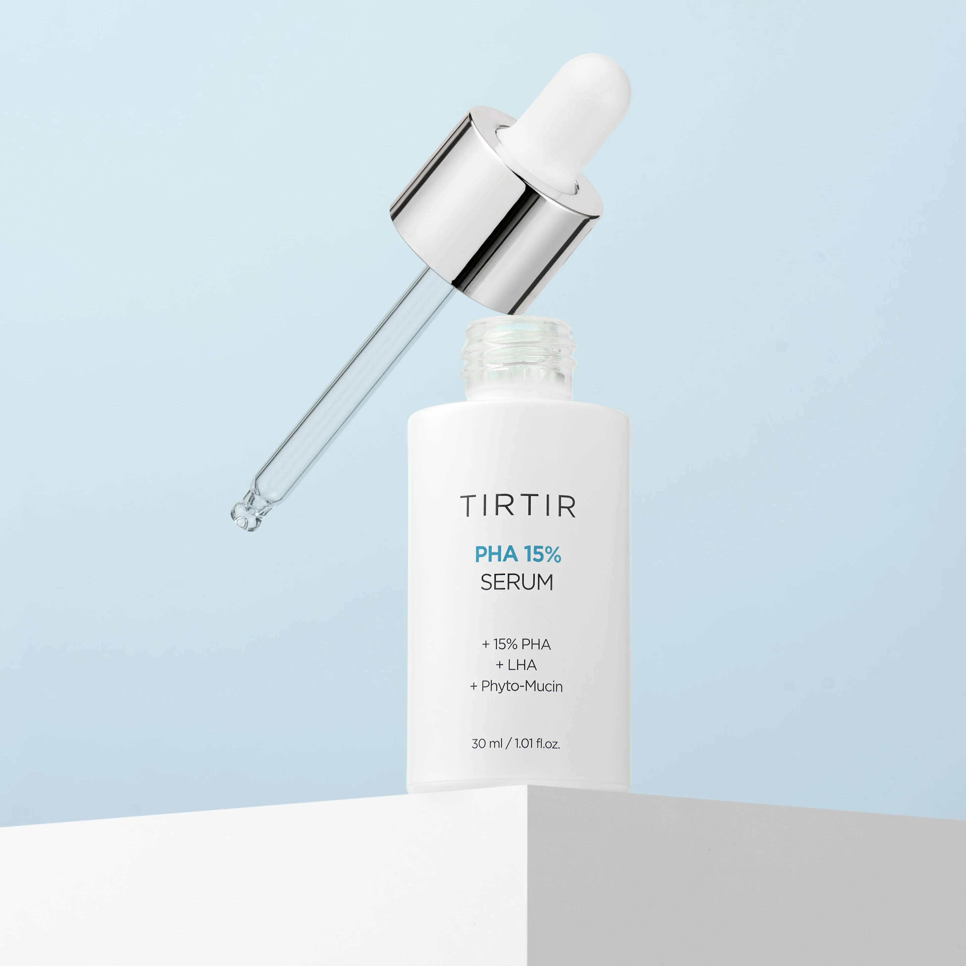 377-pha-15-serum-8.webp PHA 15% Serum