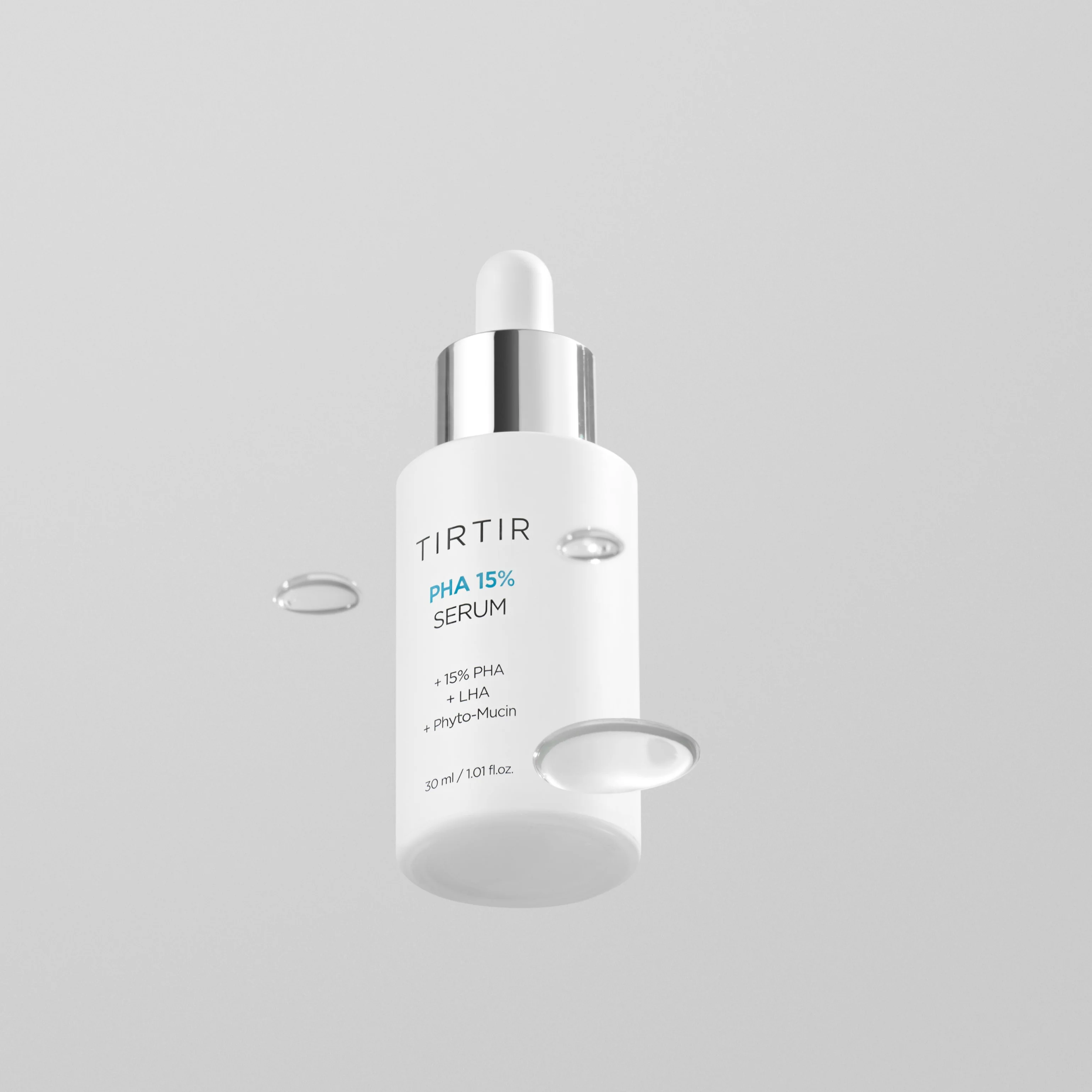 377-pha-15-serum-9.webp PHA 15% Serum