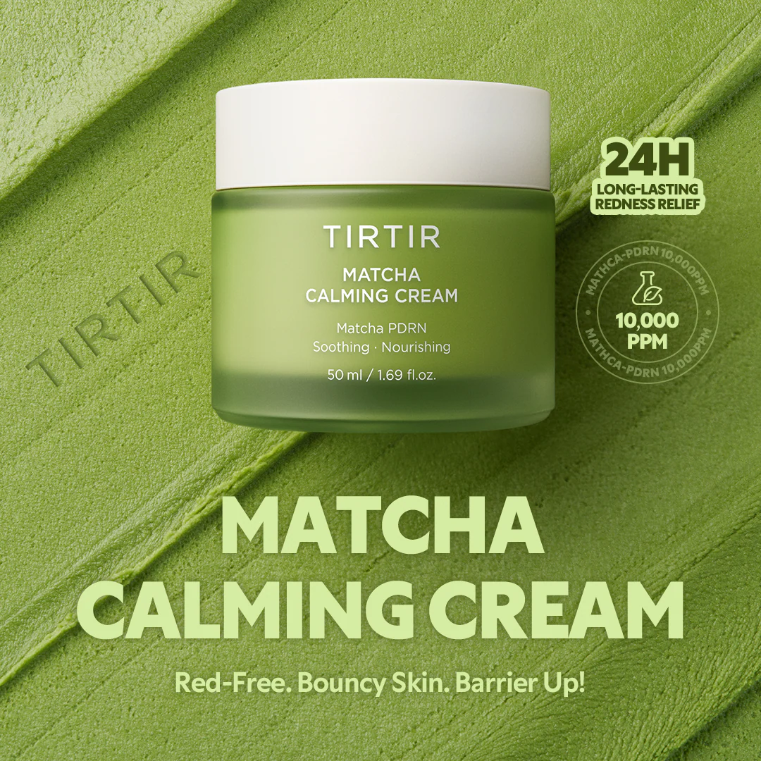 379-matcha-calming-cream-3.webp Matcha Calming Cream