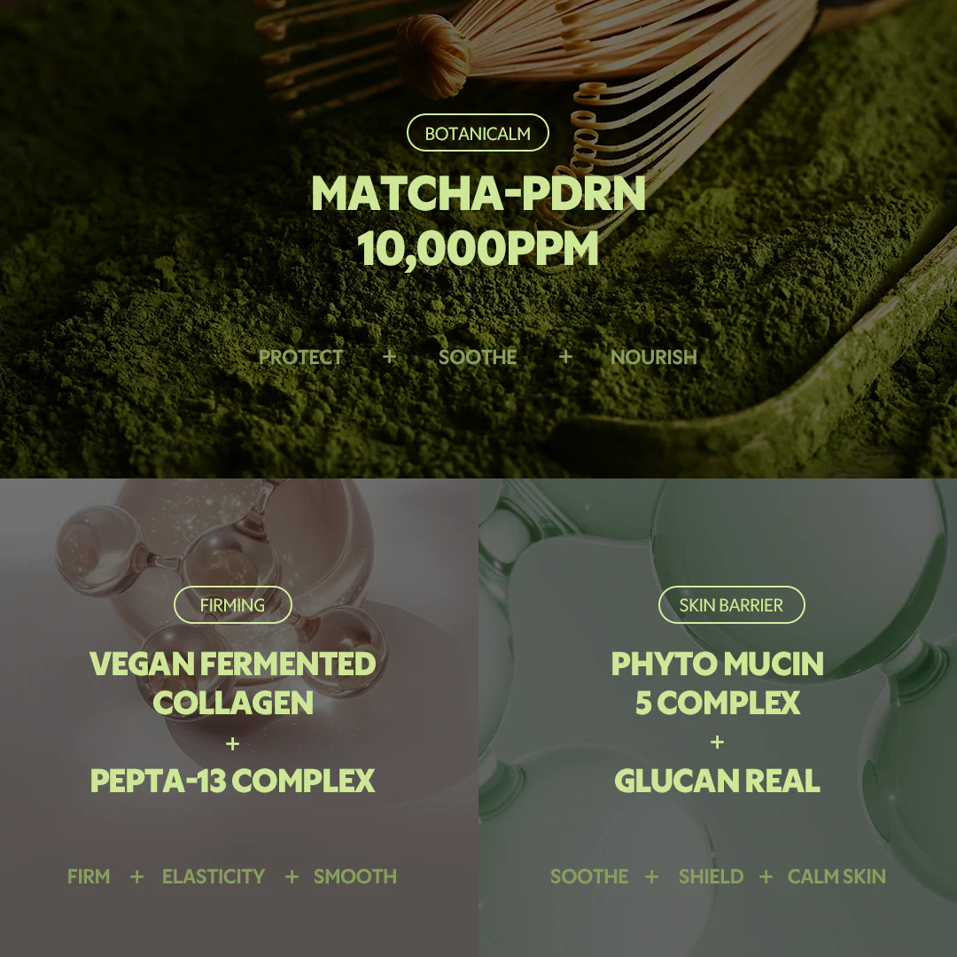 379-matcha-calming-cream-4.webp Matcha Calming Cream
