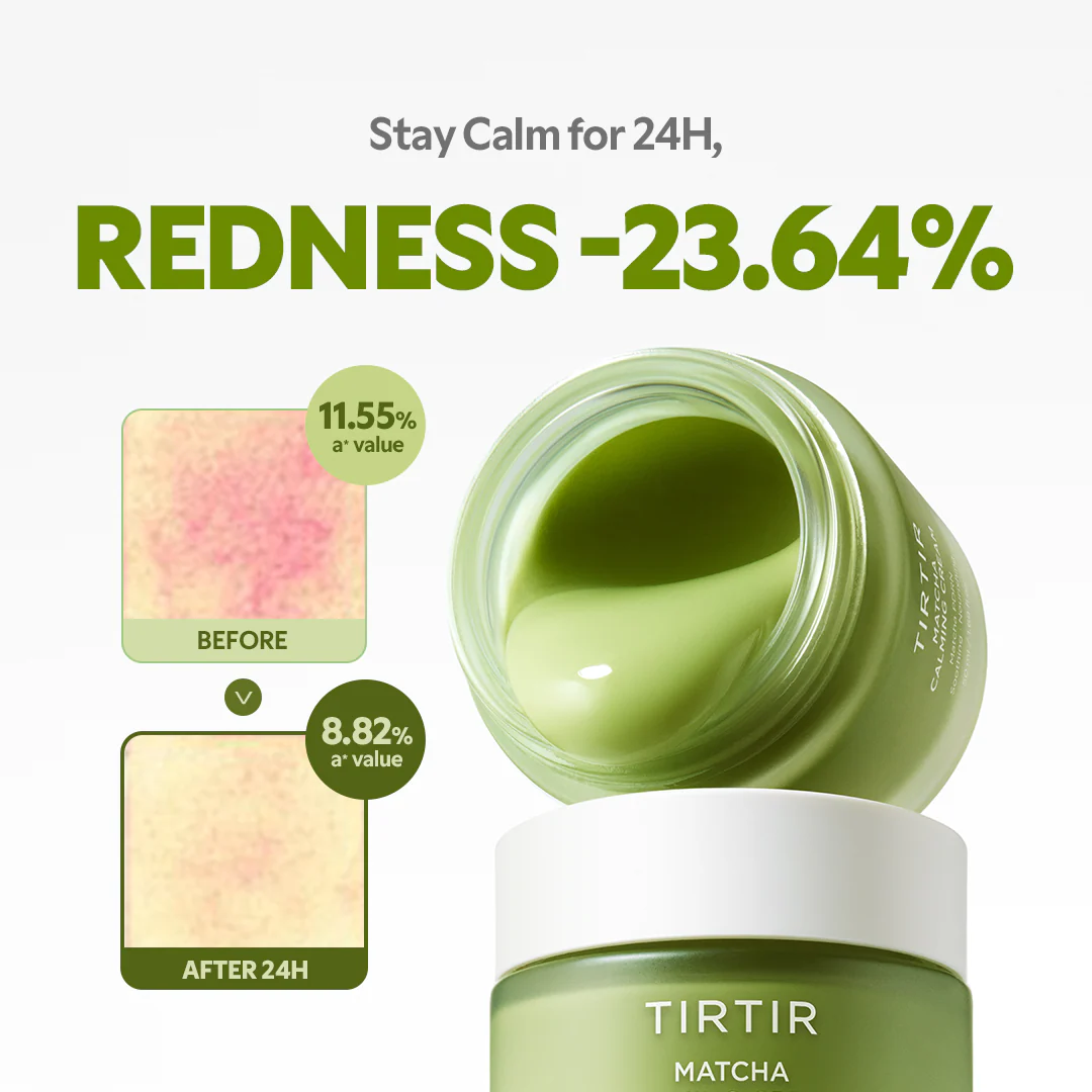 379-matcha-calming-cream-5.webp Matcha Calming Cream