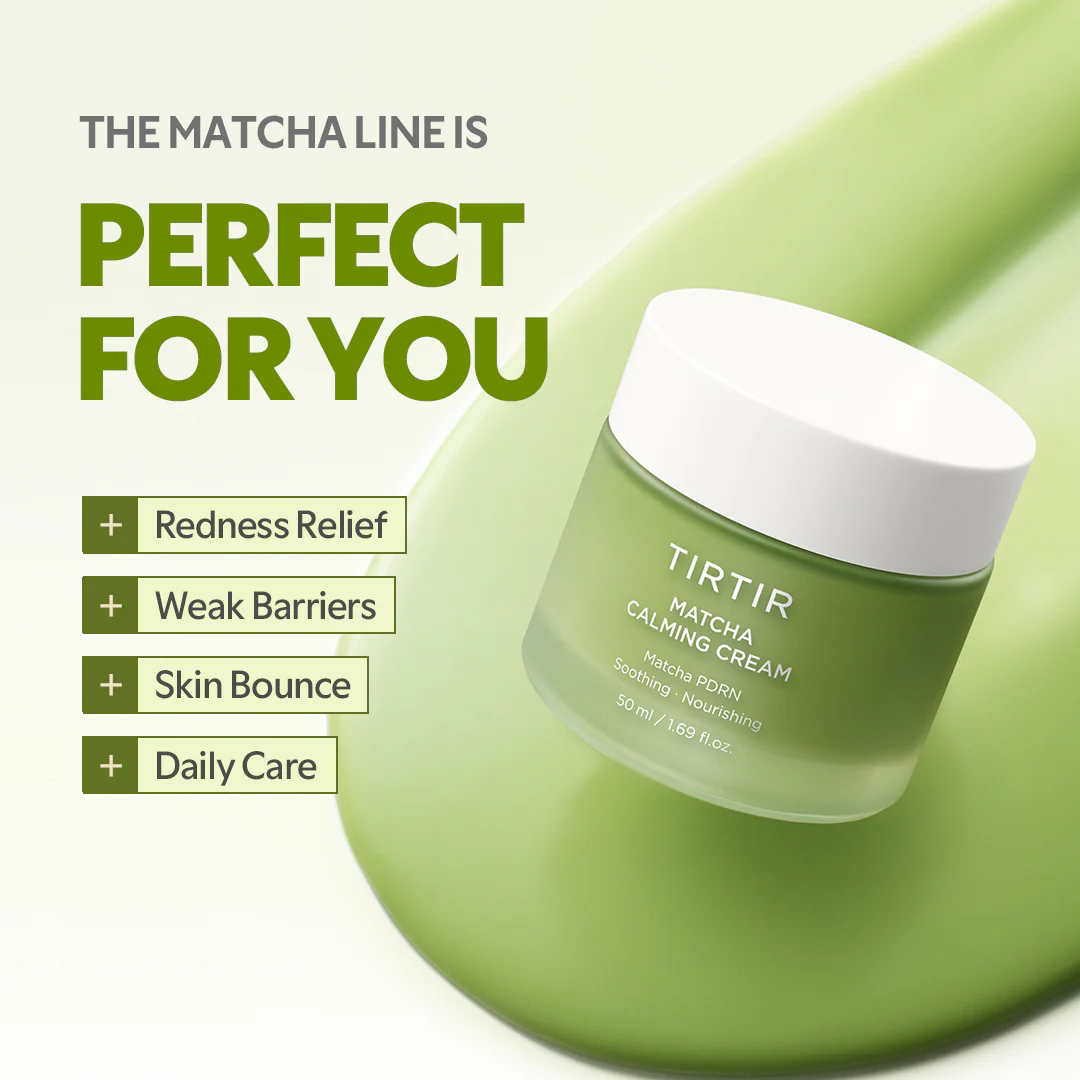 379-matcha-calming-cream-6.webp Matcha Calming Cream