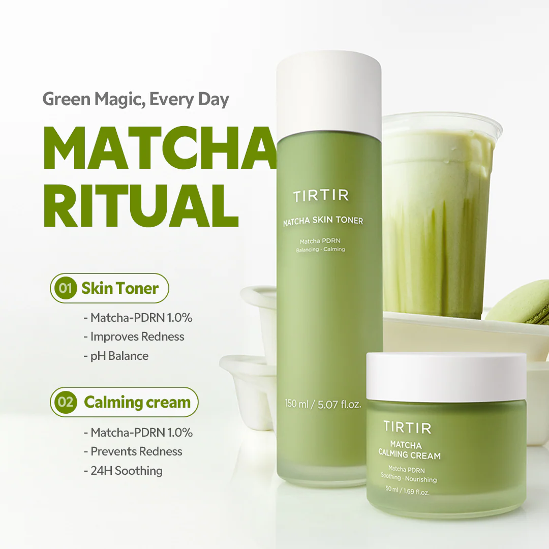 379-matcha-calming-cream-7.webp Matcha Calming Cream