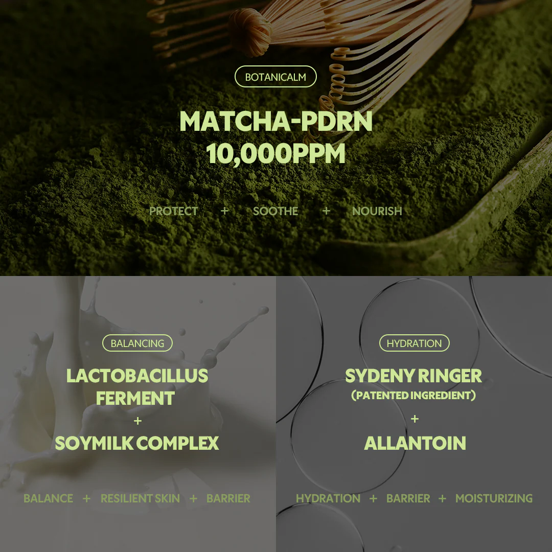 380-matcha-skin-toner-3.webp Matcha Skin Toner