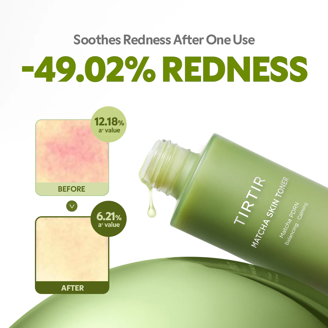 380-matcha-skin-toner-4.webp Matcha Skin Toner