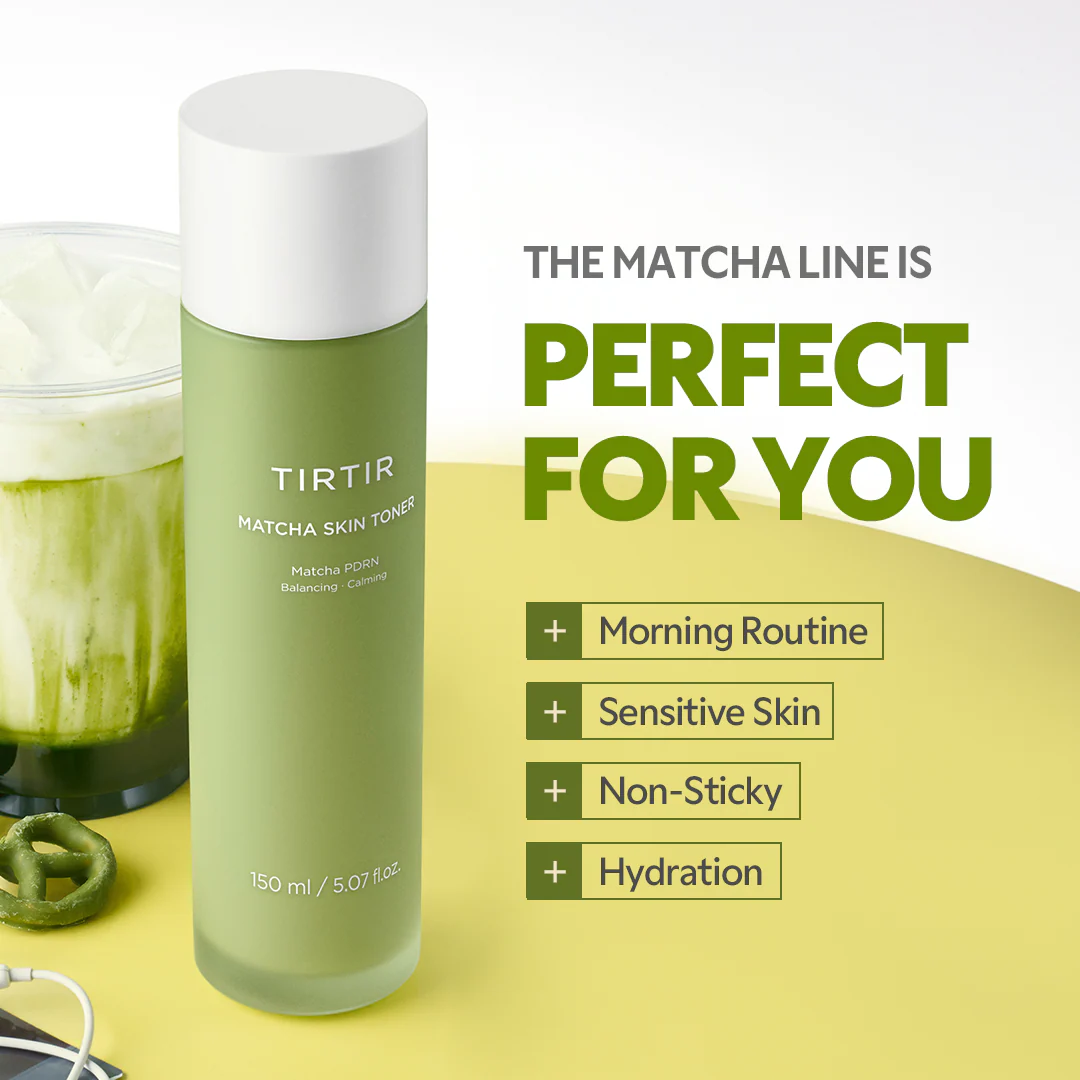 380-matcha-skin-toner-5.webp Matcha Skin Toner