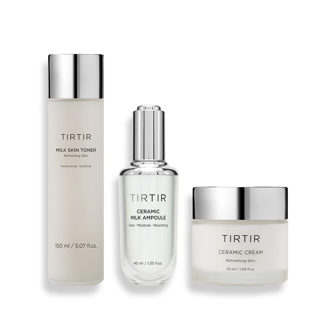 381-milky-skin-trio-1.webp Milky Skin Trio