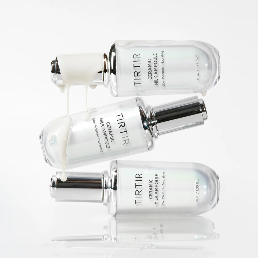381-milky-skin-trio-2.webp Milky Skin Trio