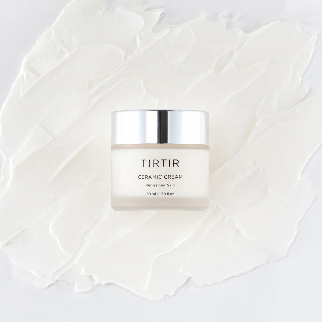 381-milky-skin-trio-3.webp Milky Skin Trio