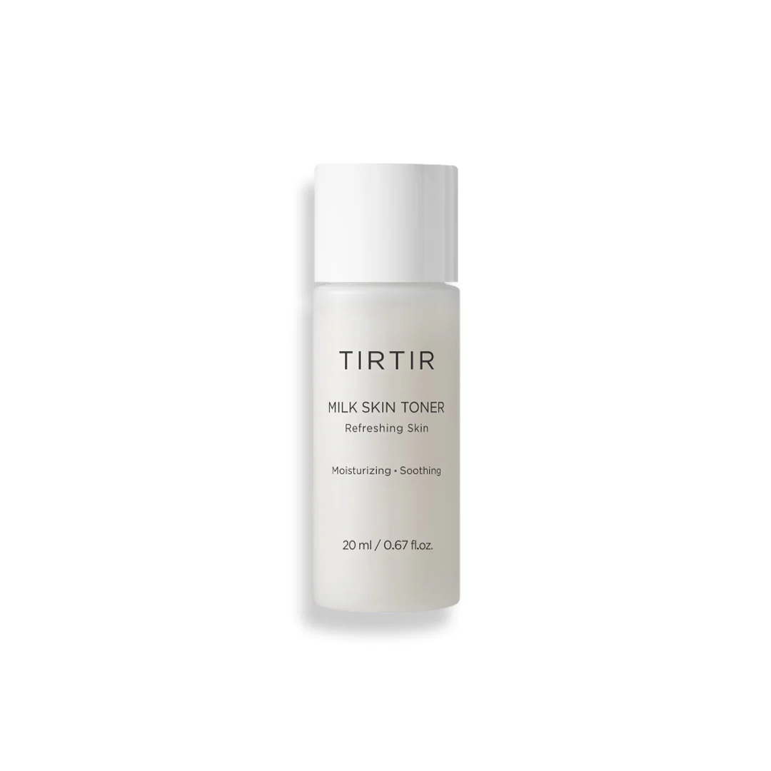 382-milk-skin-toner-10.webp Milk Skin Toner