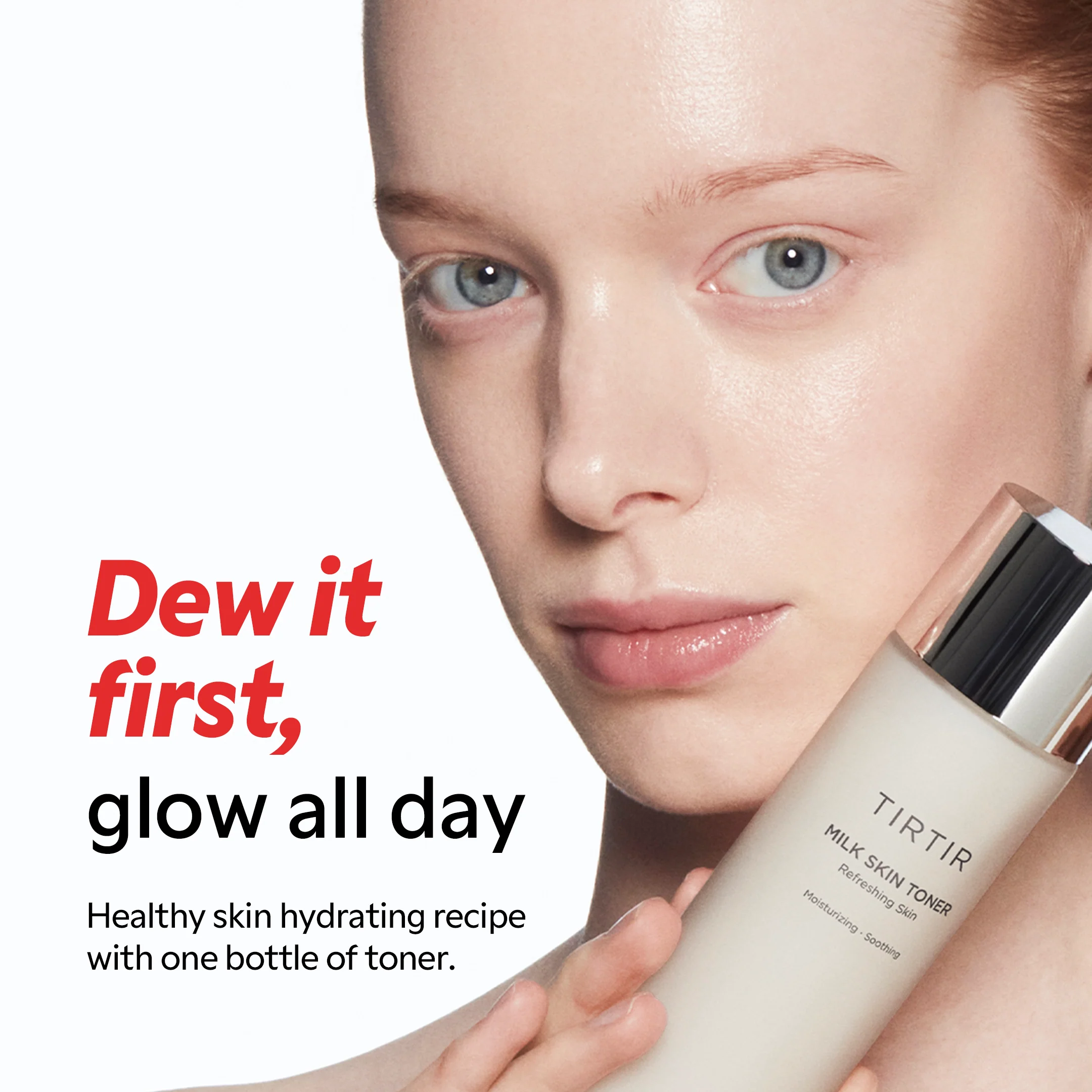 382-milk-skin-toner-3.webp Milk Skin Toner