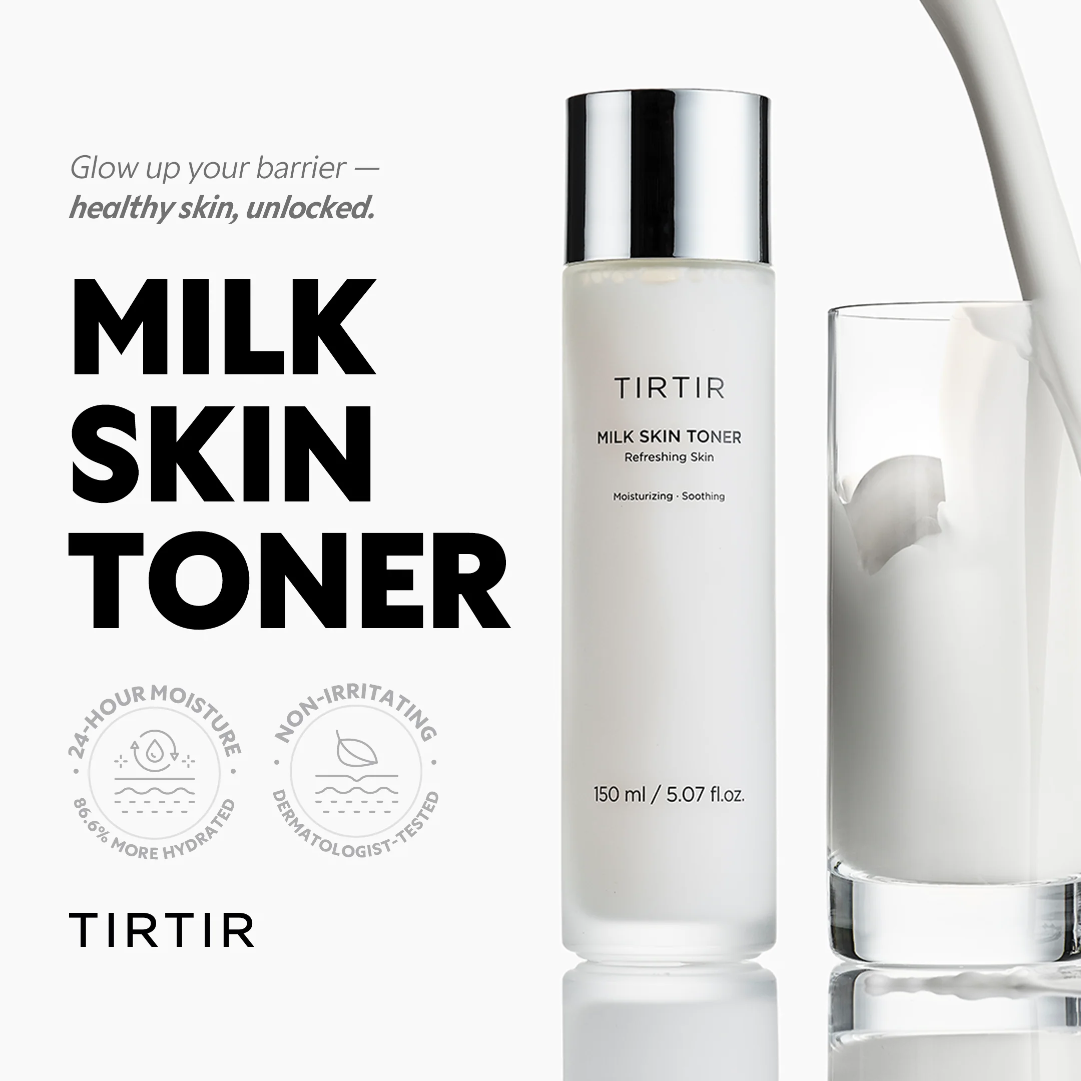 382-milk-skin-toner-4.webp Milk Skin Toner