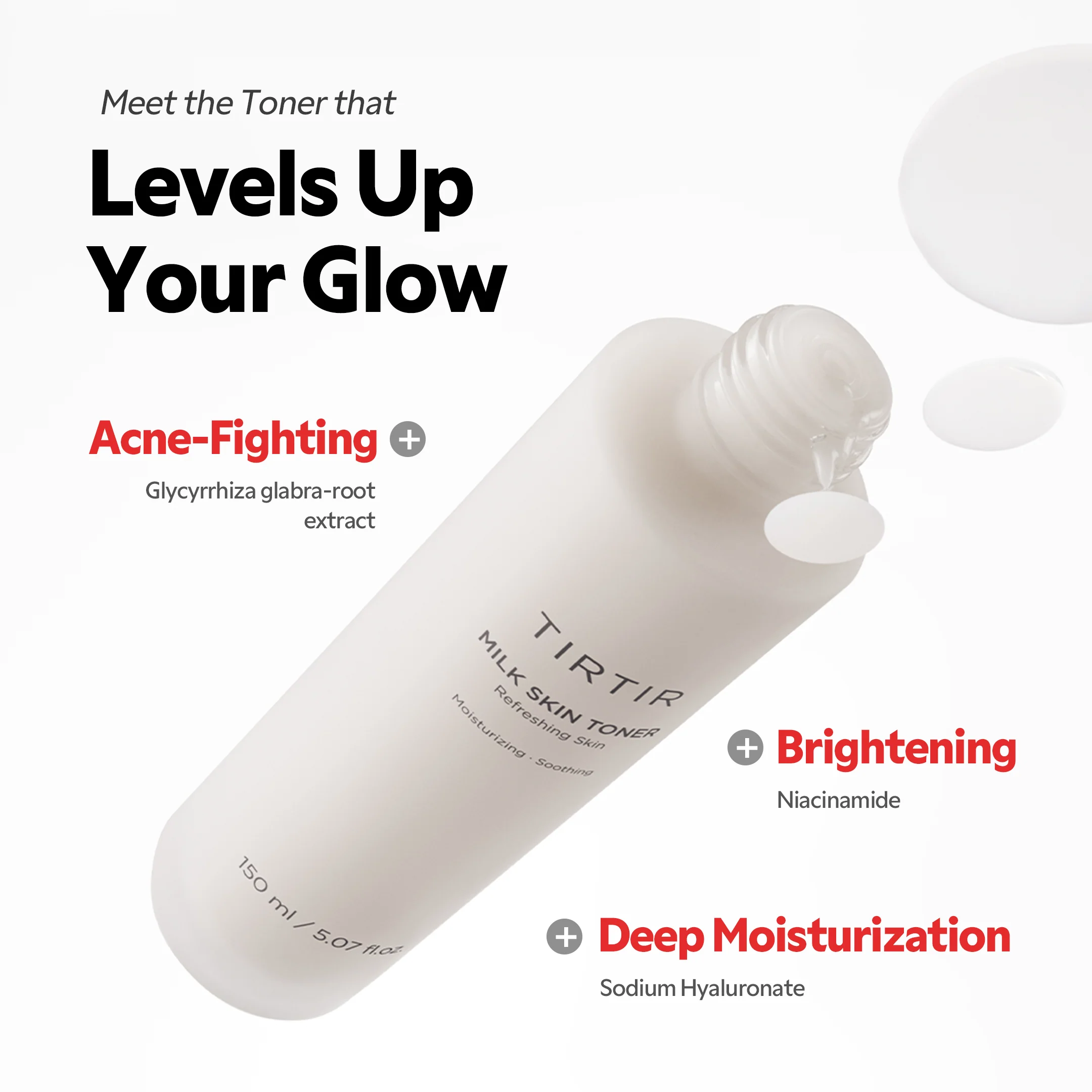 382-milk-skin-toner-5.webp Milk Skin Toner