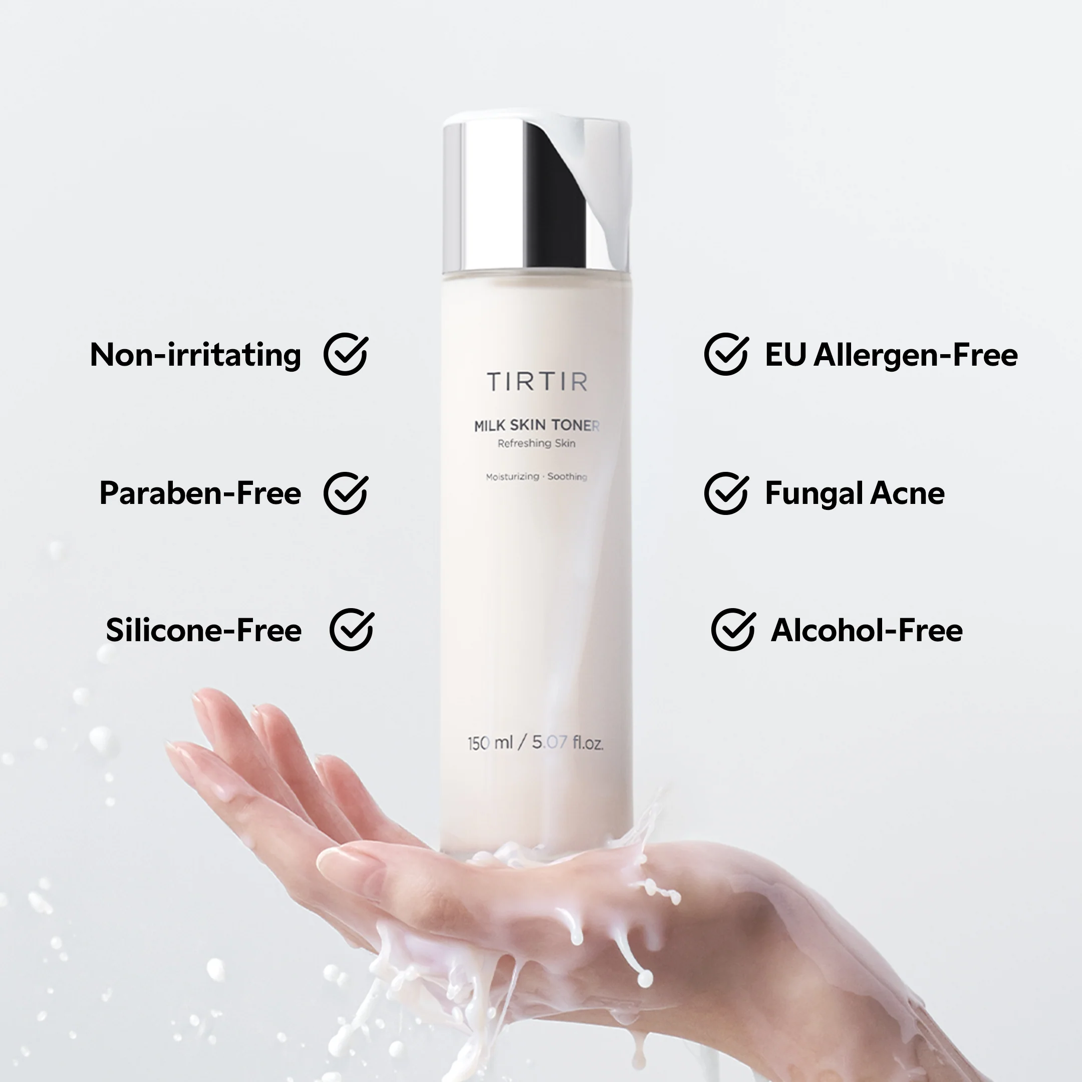 382-milk-skin-toner-6.webp Milk Skin Toner