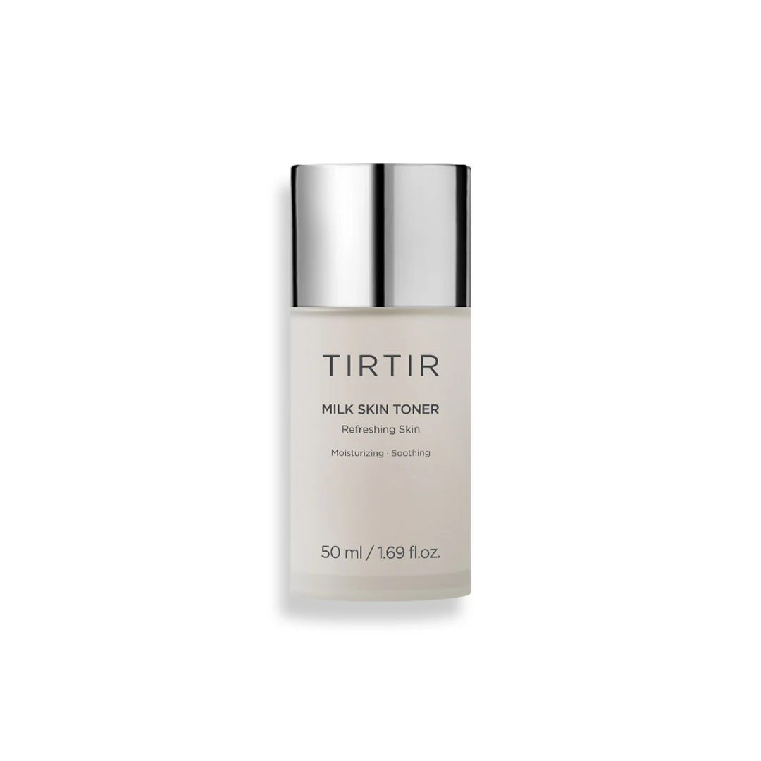 382-milk-skin-toner-9.webp Milk Skin Toner