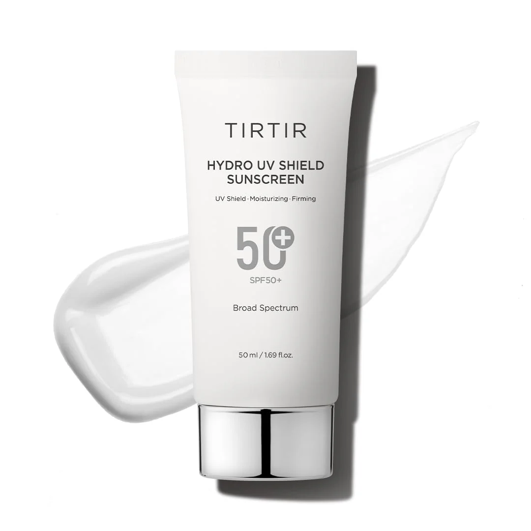 390-hydro-uv-shield-sunscreen-1.webp Hydro UV Shield Sunscreen