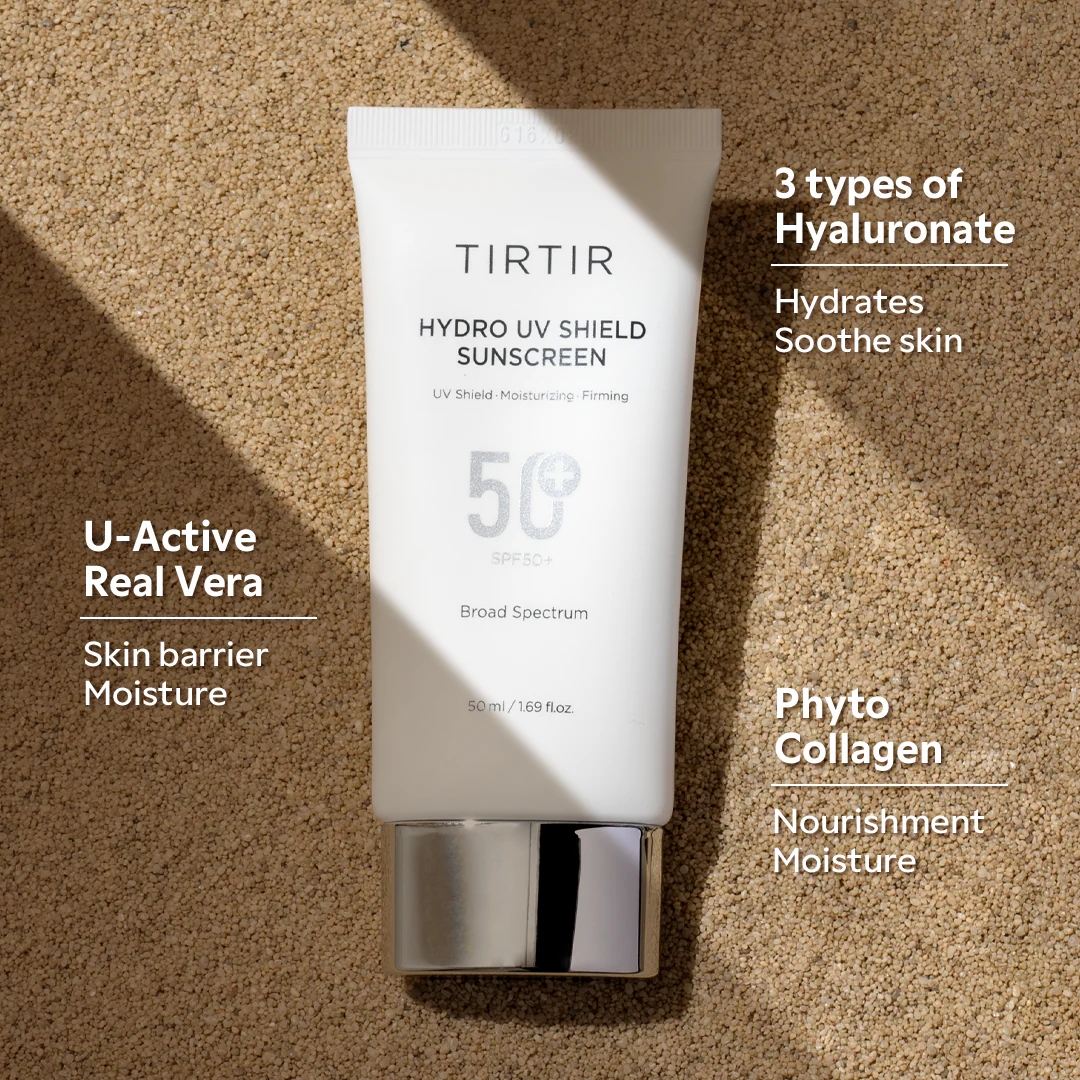 390-hydro-uv-shield-sunscreen-3.webp Hydro UV Shield Sunscreen