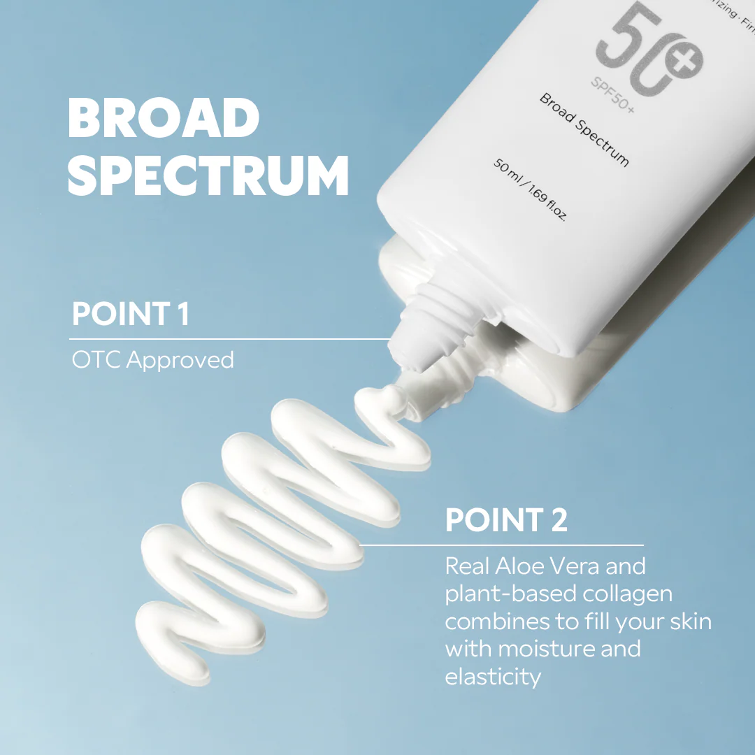 390-hydro-uv-shield-sunscreen-4.webp Hydro UV Shield Sunscreen