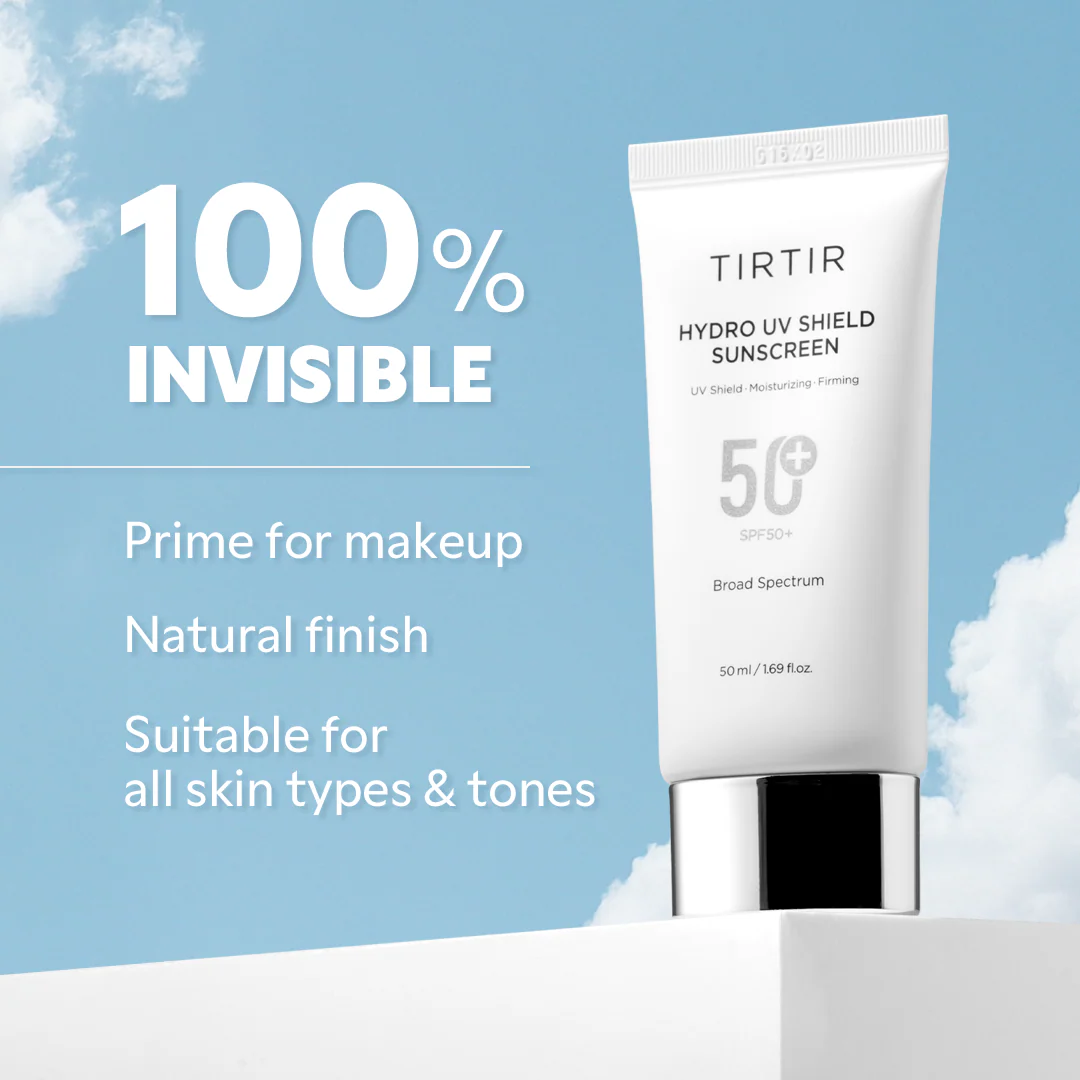 390-hydro-uv-shield-sunscreen-5.webp Hydro UV Shield Sunscreen