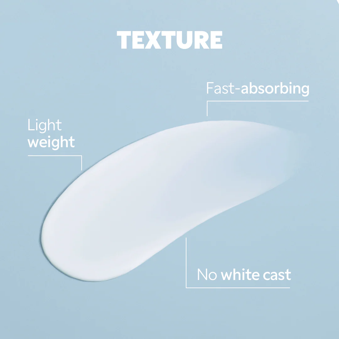 390-hydro-uv-shield-sunscreen-7.webp Hydro UV Shield Sunscreen