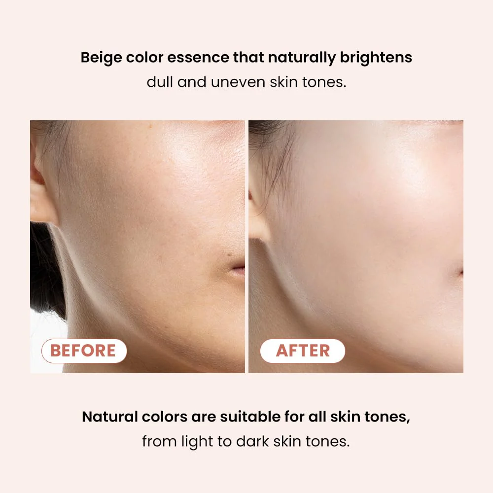 391-mask-fit-tone-up-essence-3.webp Mask Fit Tone Up Essence