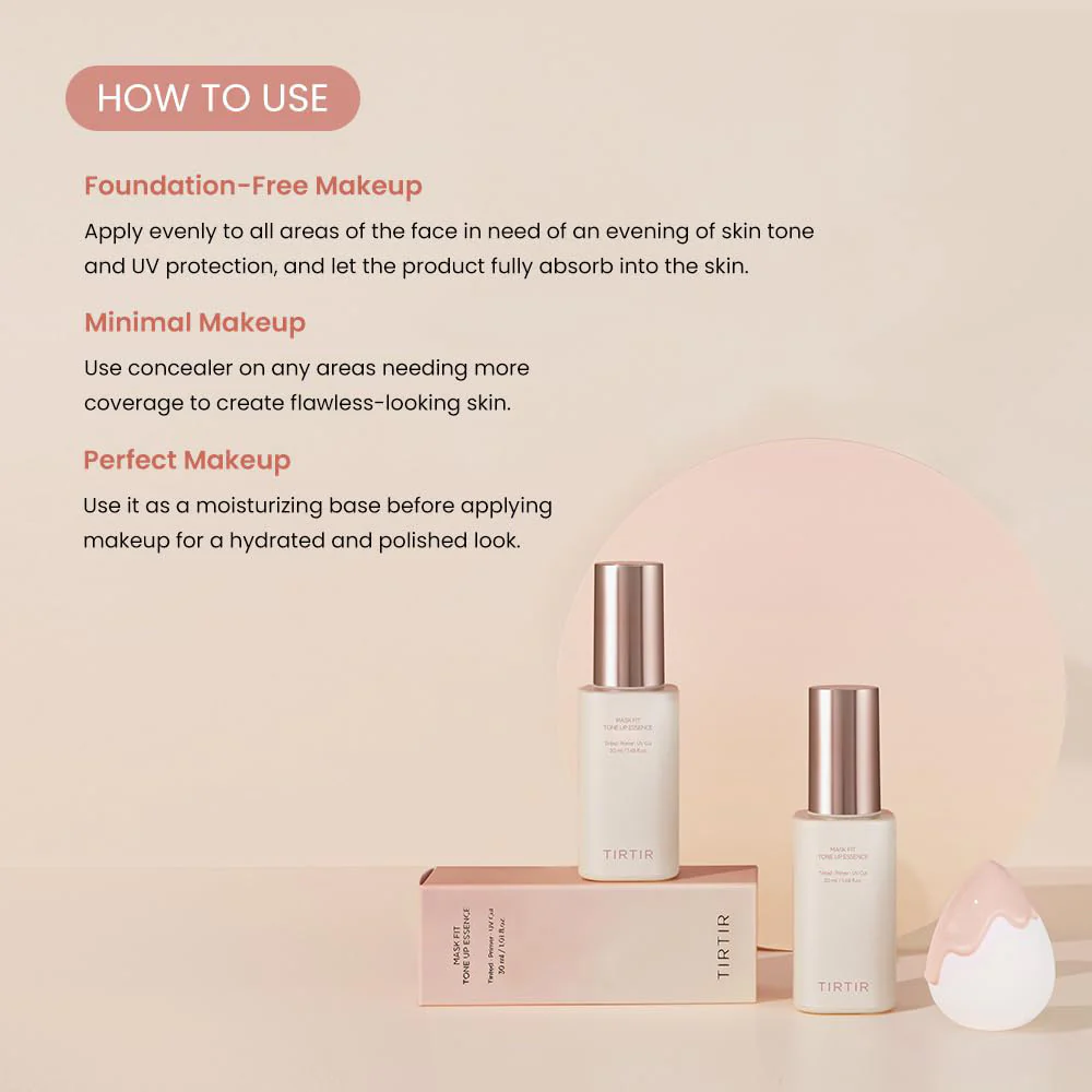 391-mask-fit-tone-up-essence-5.webp Mask Fit Tone Up Essence