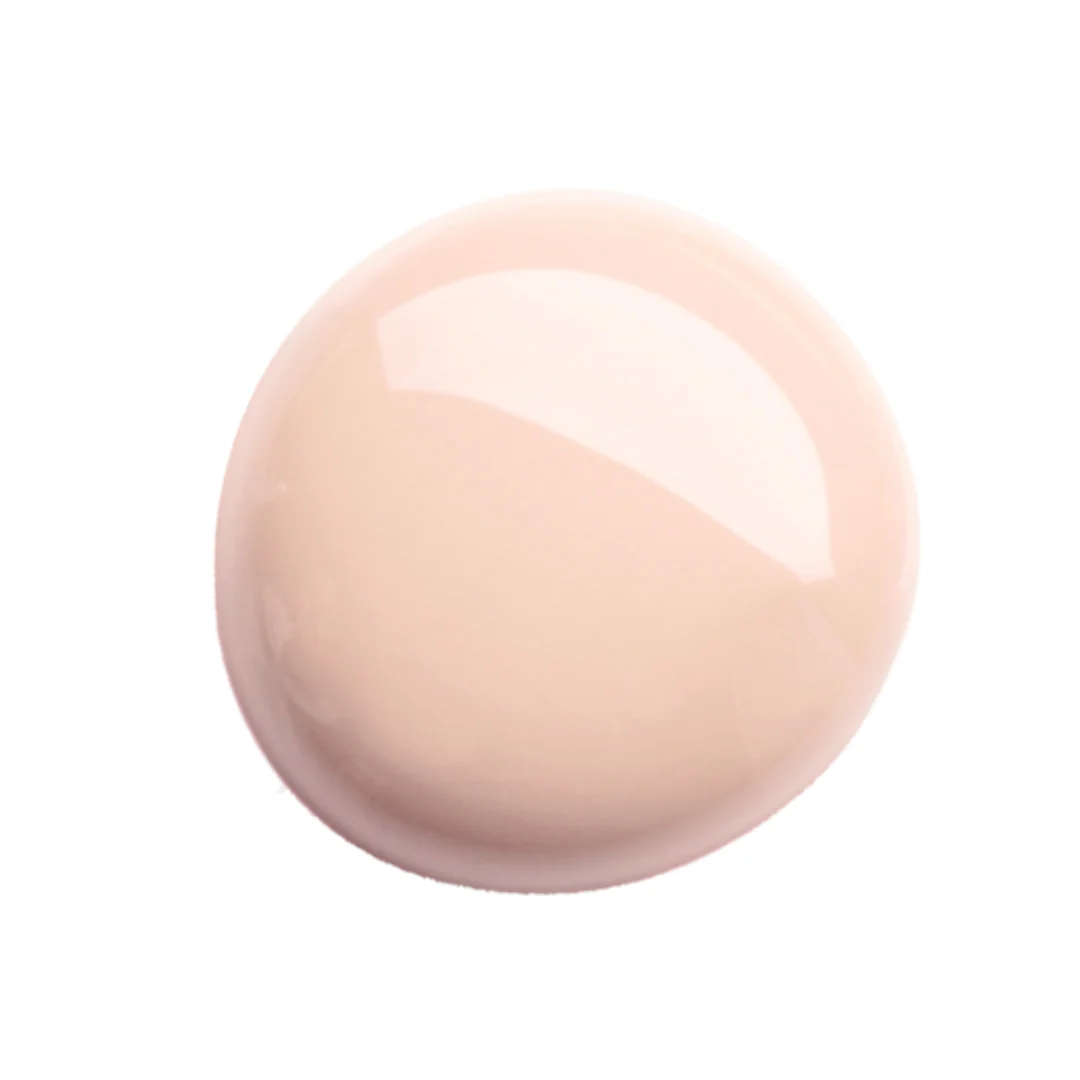 391-mask-fit-tone-up-essence-6.webp Mask Fit Tone Up Essence