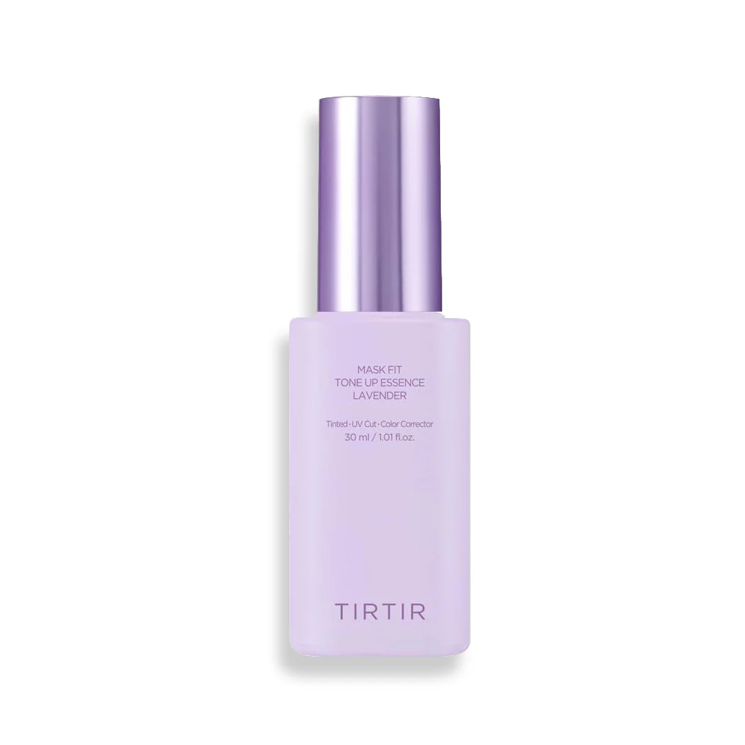391-mask-fit-tone-up-essence-7.webp Mask Fit Tone Up Essence