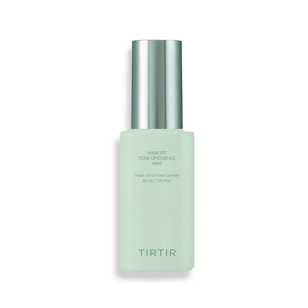 391-mask-fit-tone-up-essence-8.webp Mask Fit Tone Up Essence
